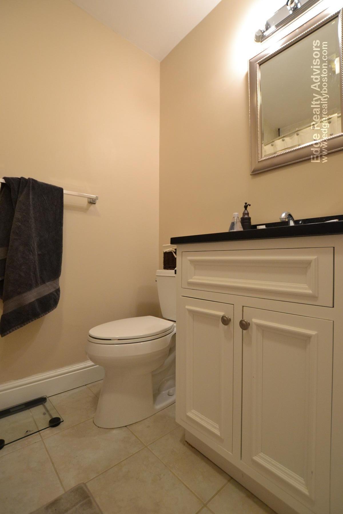 64 Corey Rd, Brighton