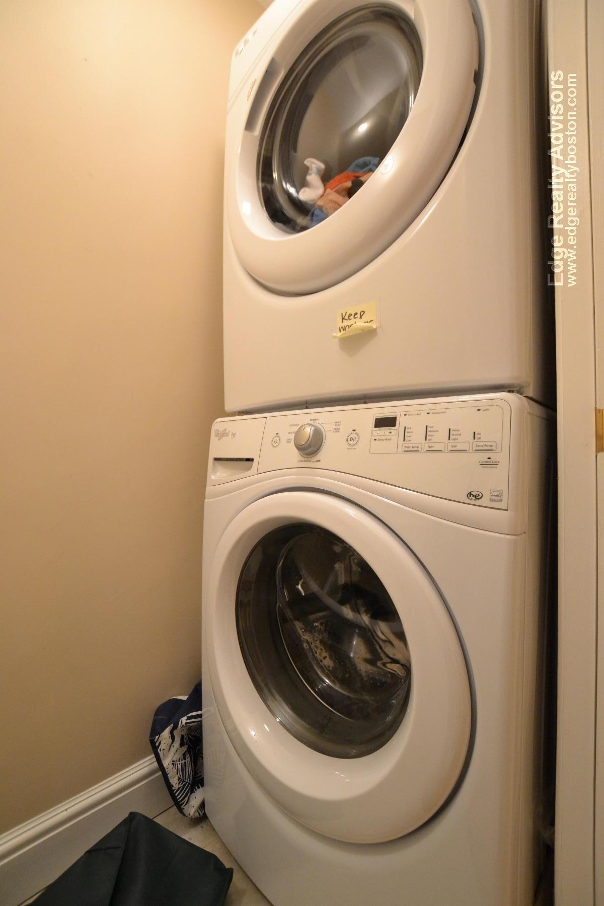 64 Corey Rd, Brighton