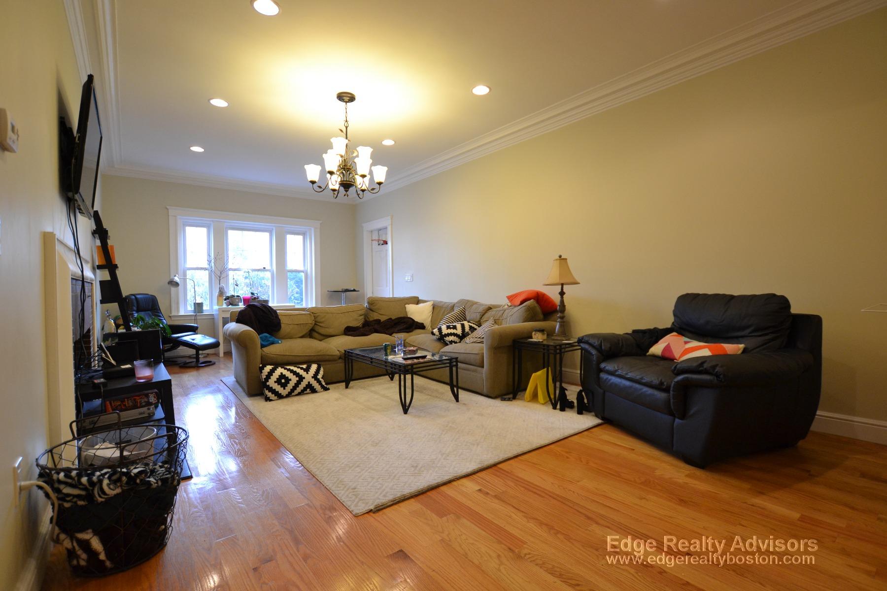 64 Corey Rd, Brighton