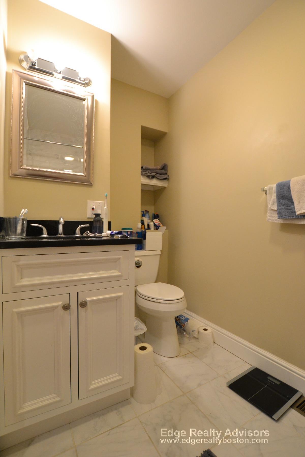 64 Corey Rd, Brighton