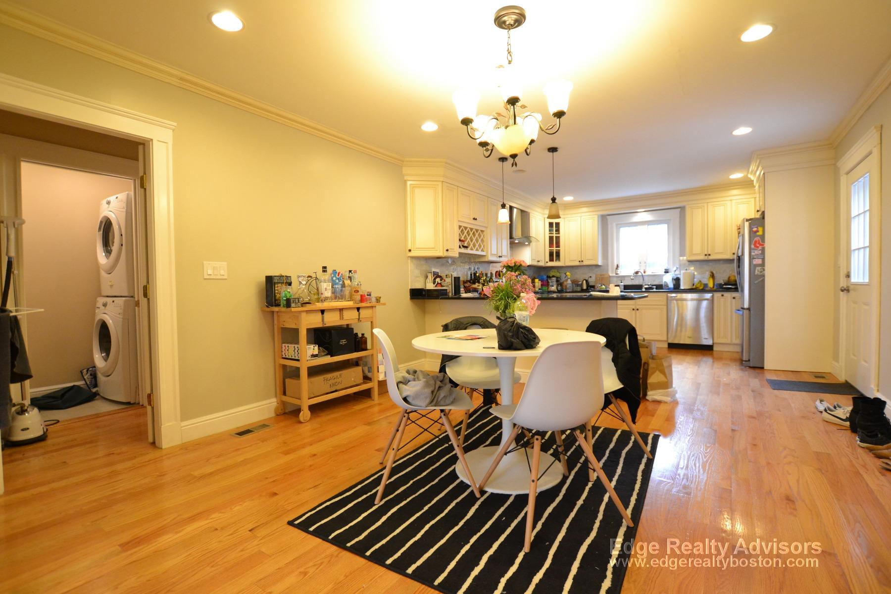 64 Corey Rd, Brighton