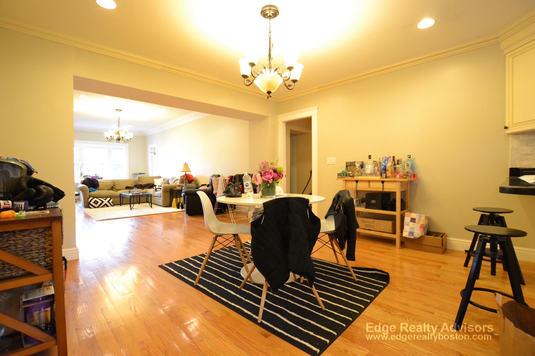 64 Corey Rd, Brighton