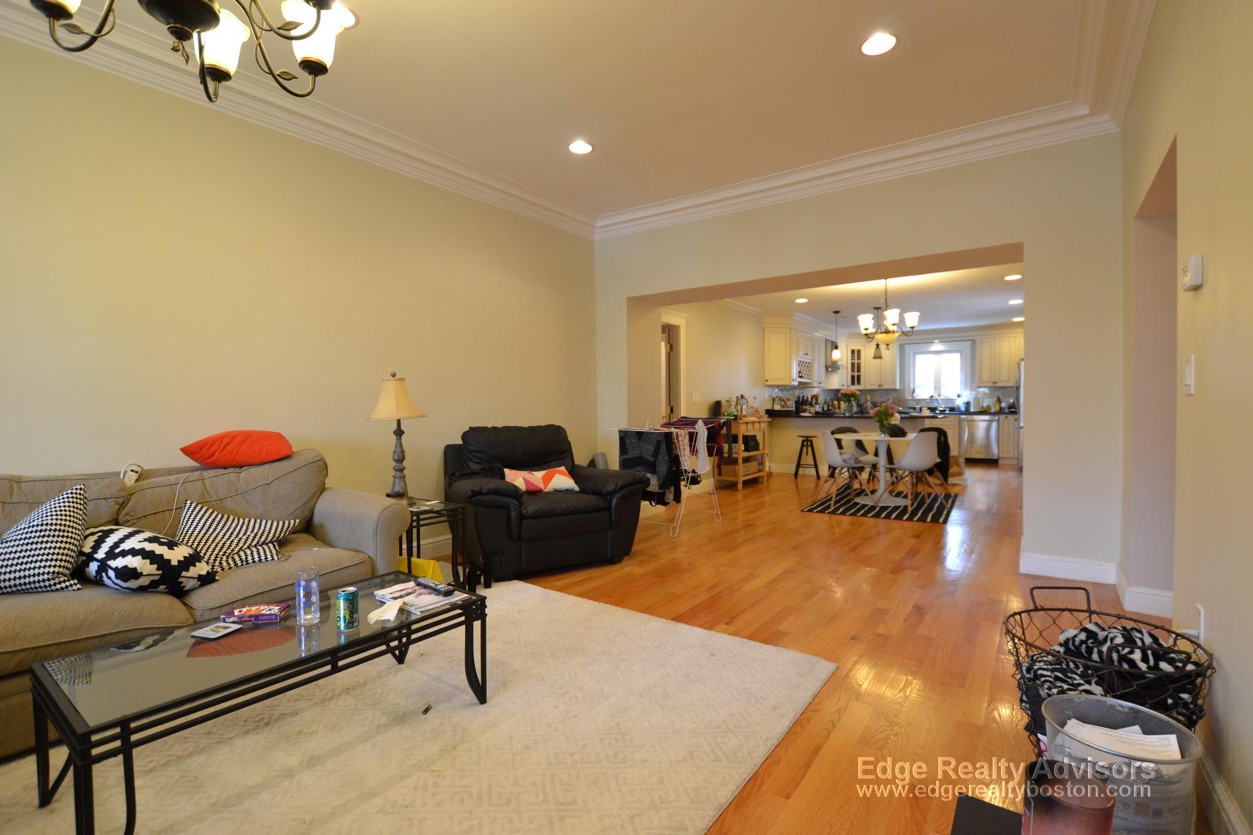 64 Corey Rd, Brighton