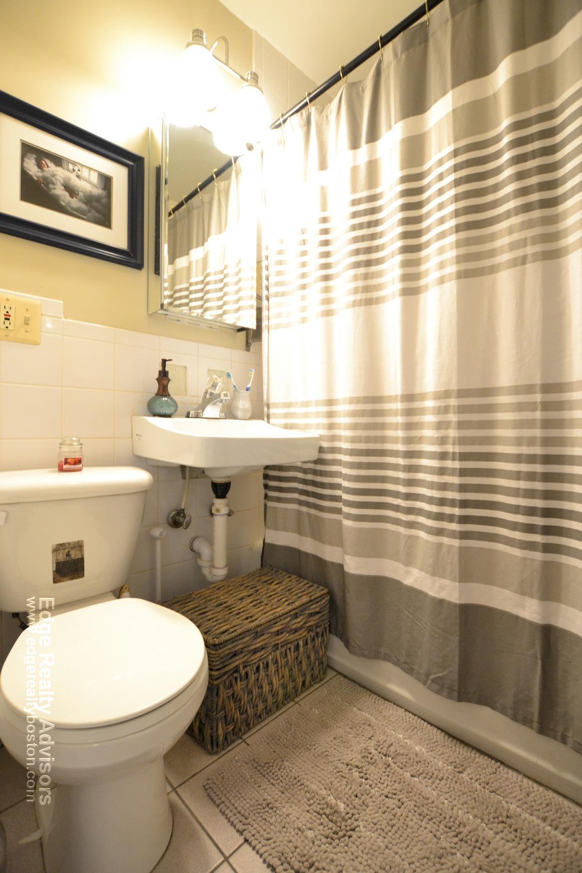 166 Franklin St, Allston