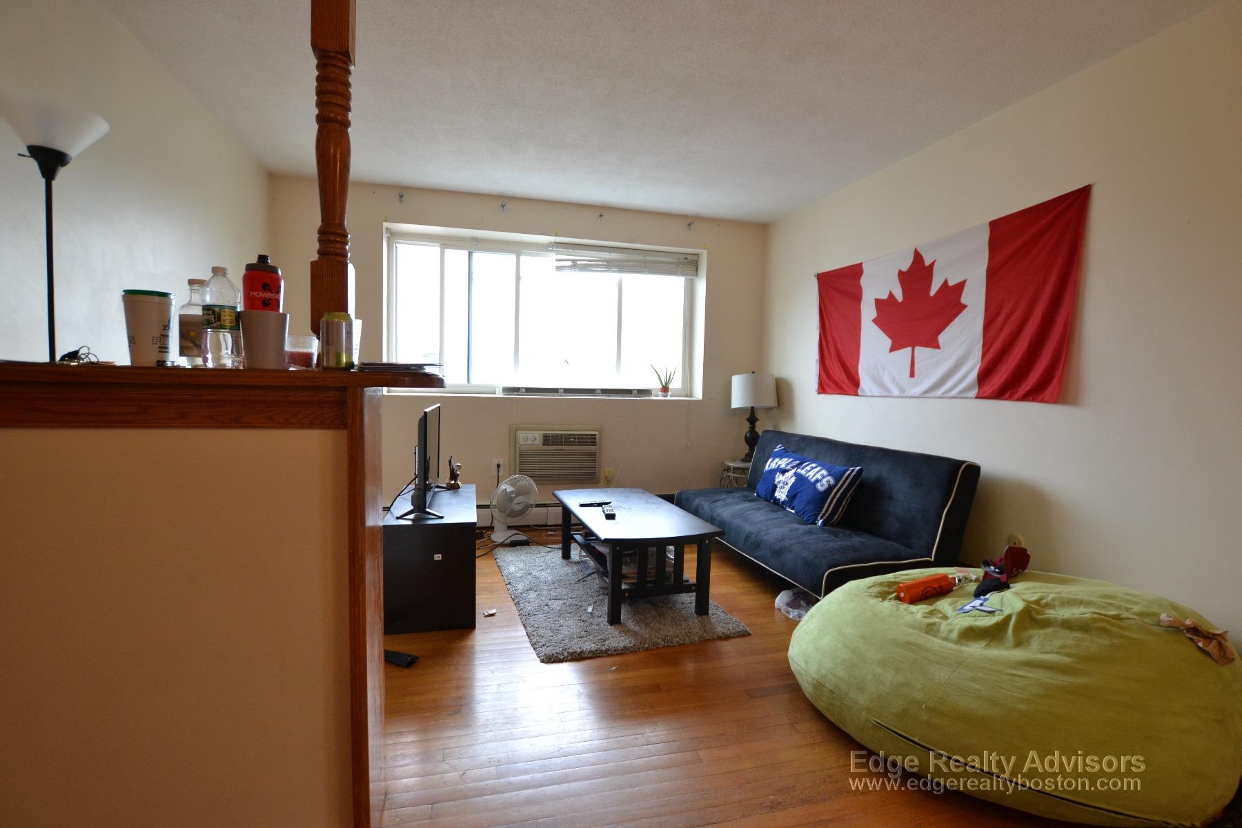 354 Market St, Brighton