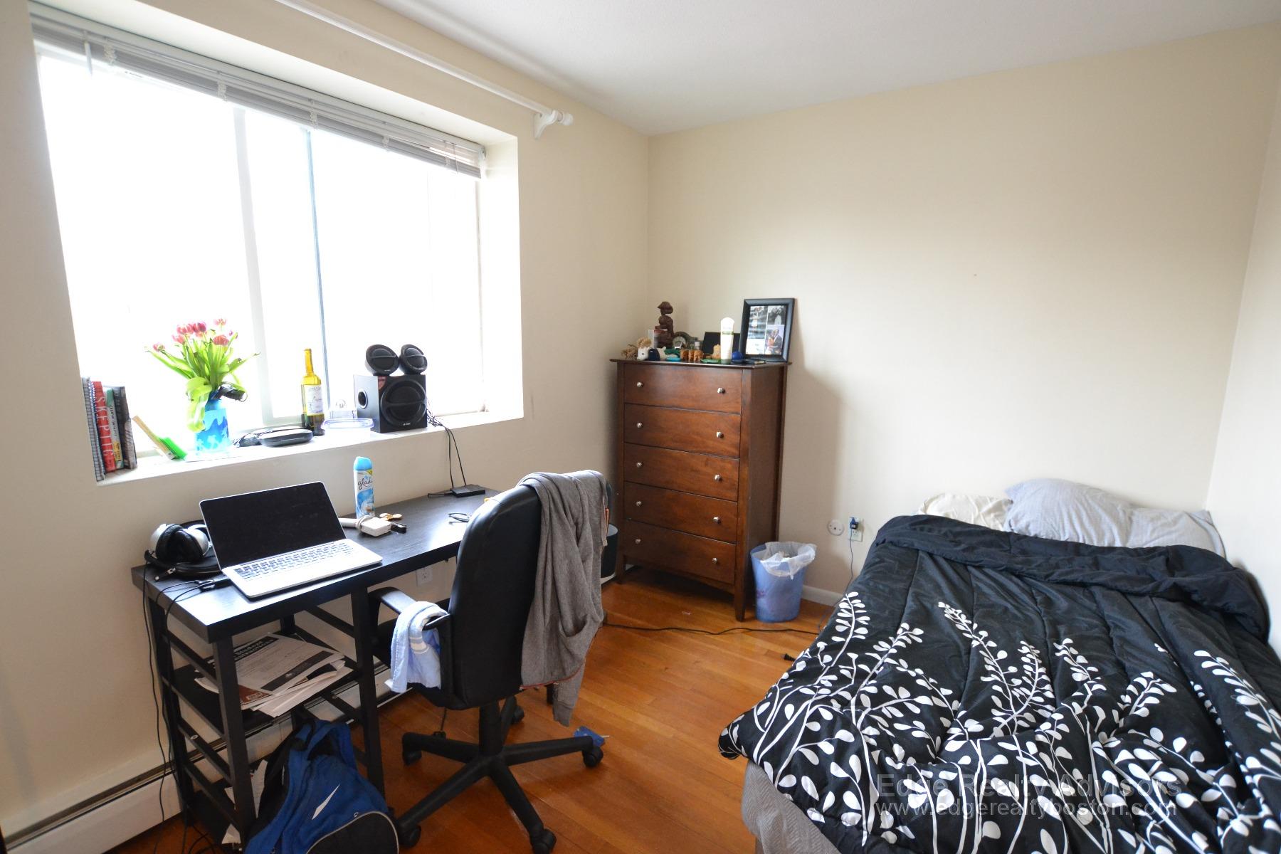 354 Market St, Brighton