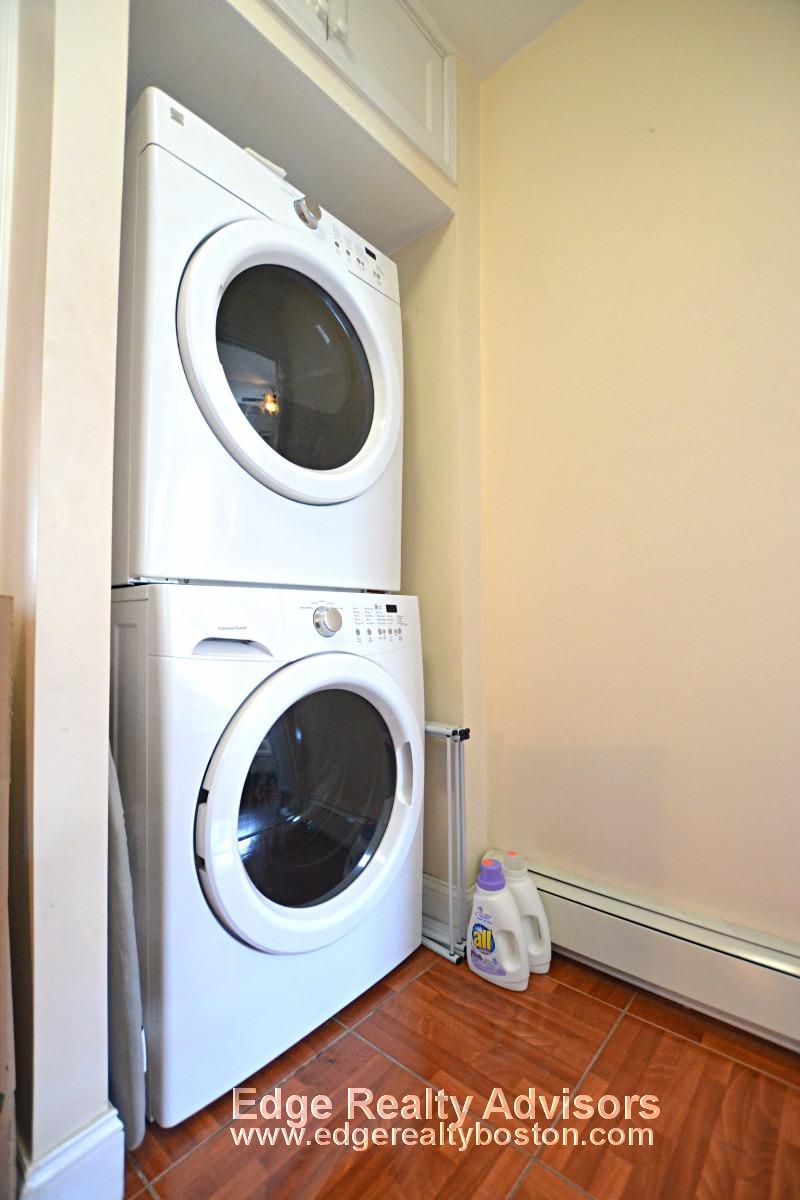 8 Delaware Pl, Brighton