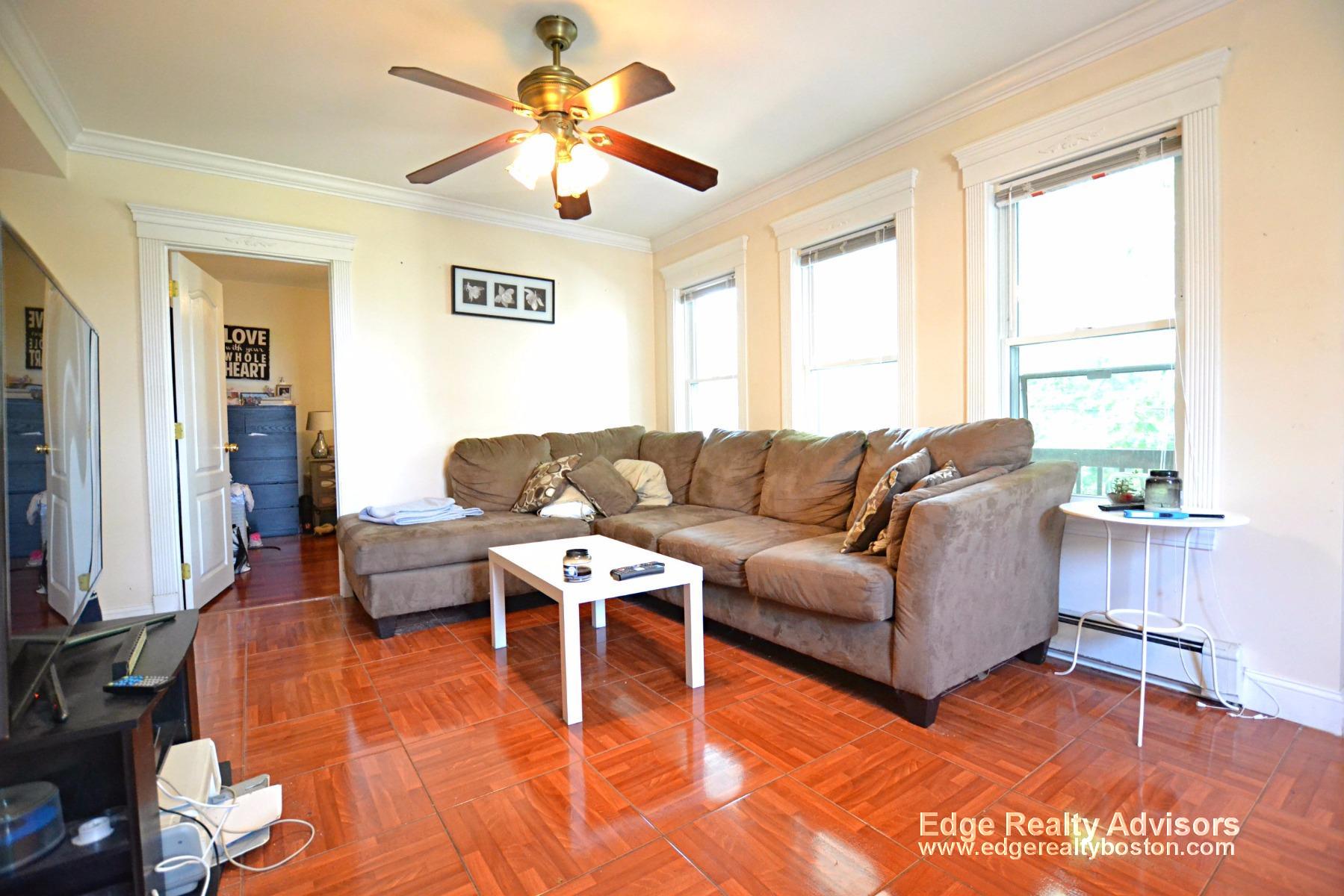 8 Delaware Pl, Brighton