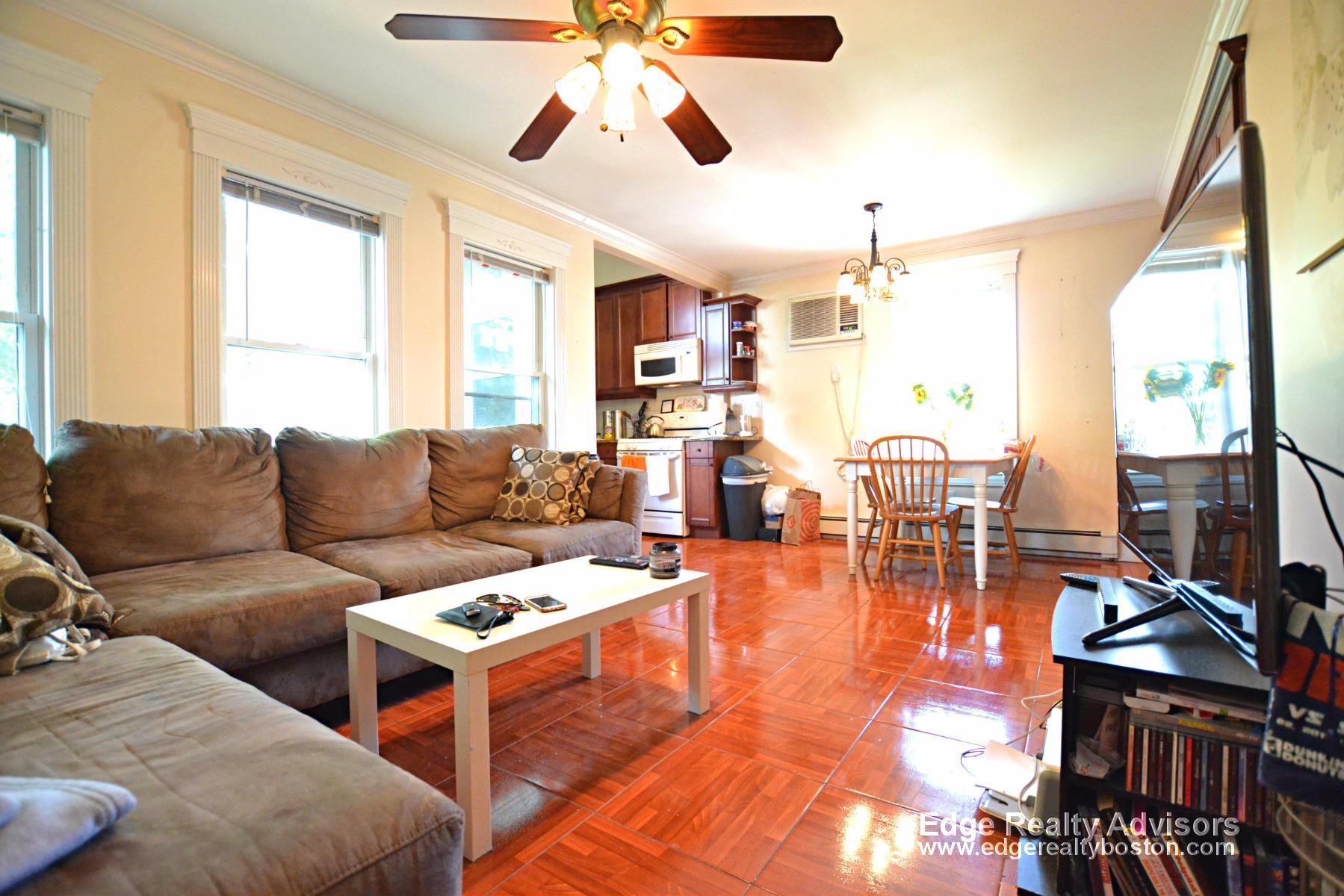 8 Delaware Pl, Brighton