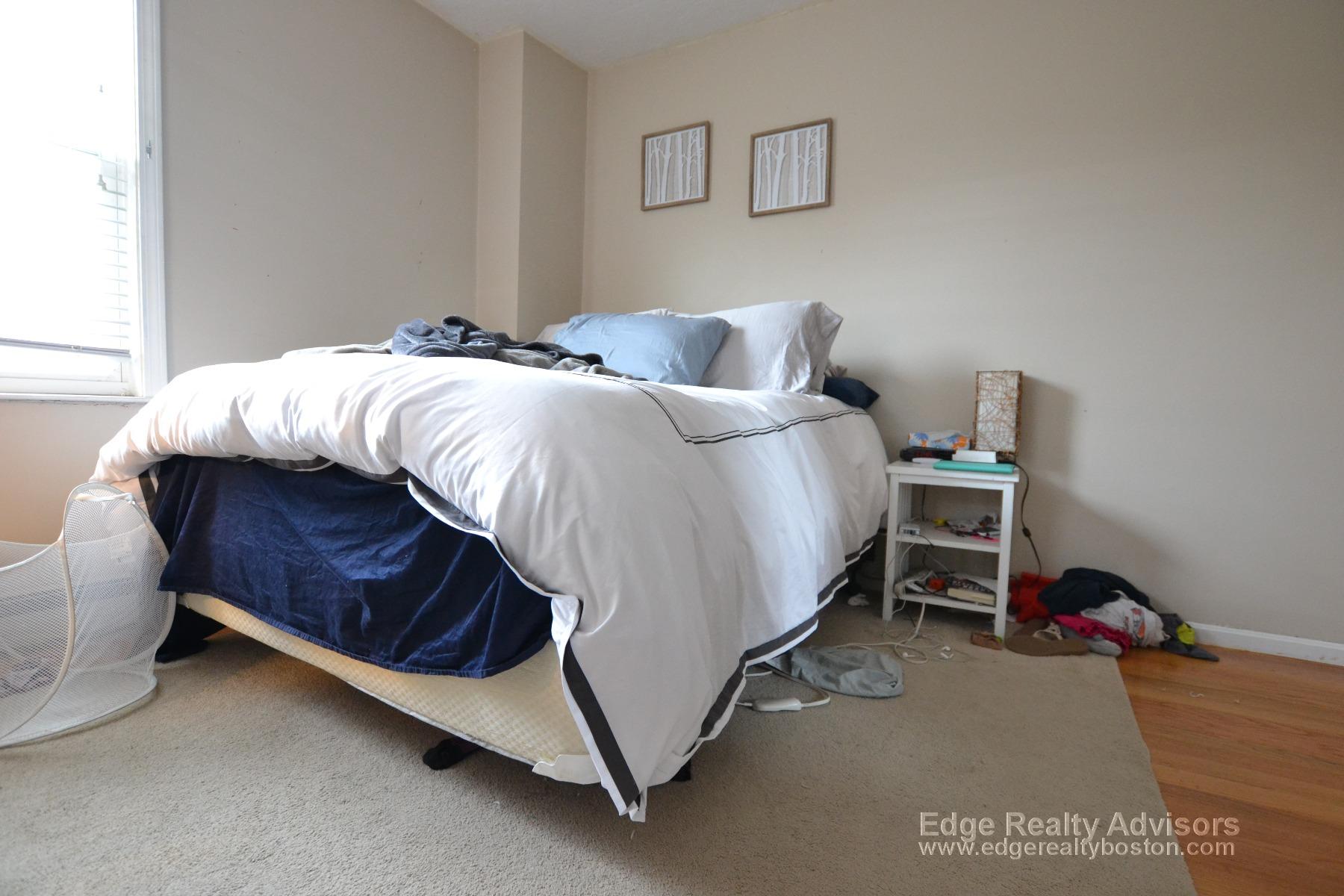 5 Saybrook St, Brighton