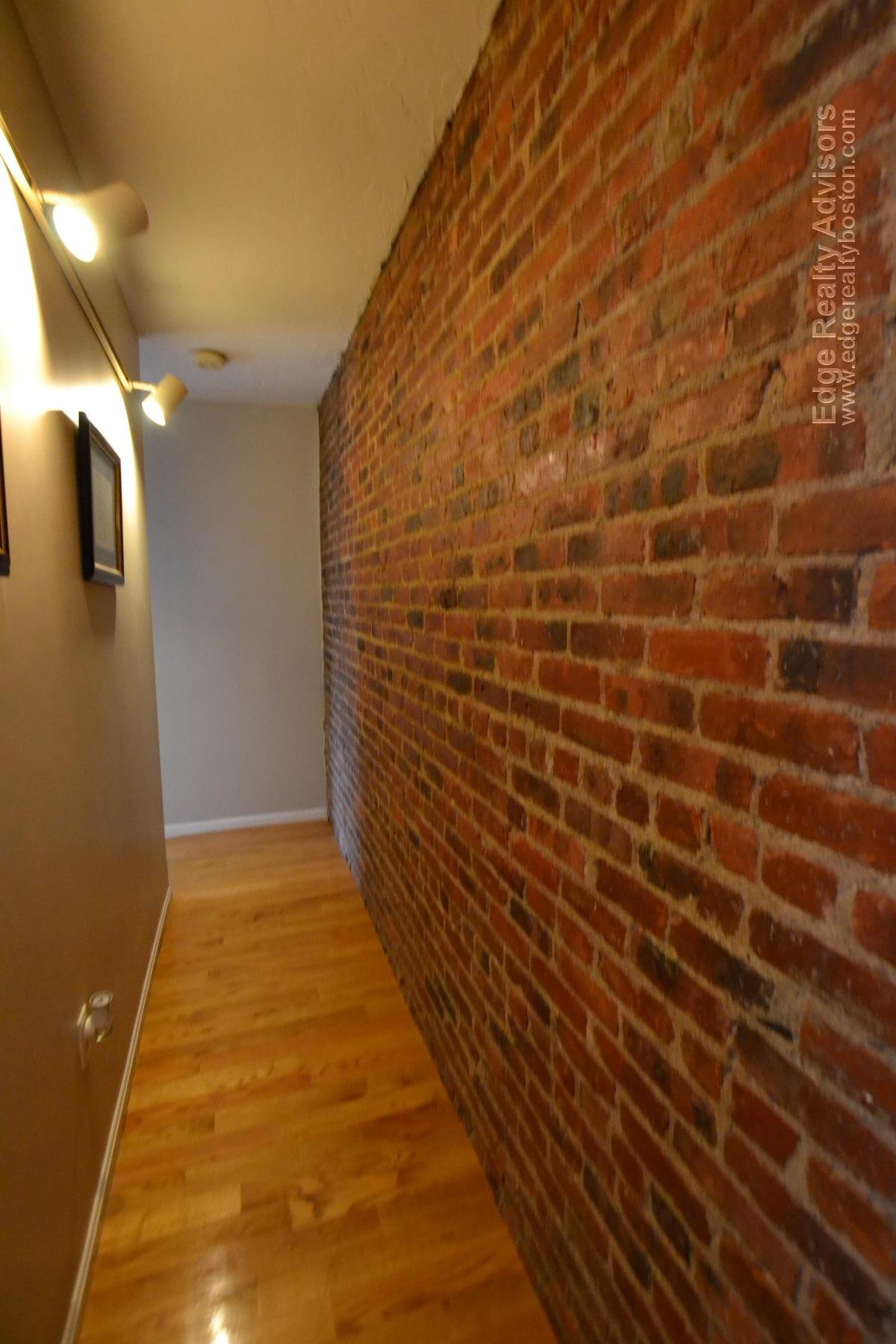 5 Saybrook St, Brighton