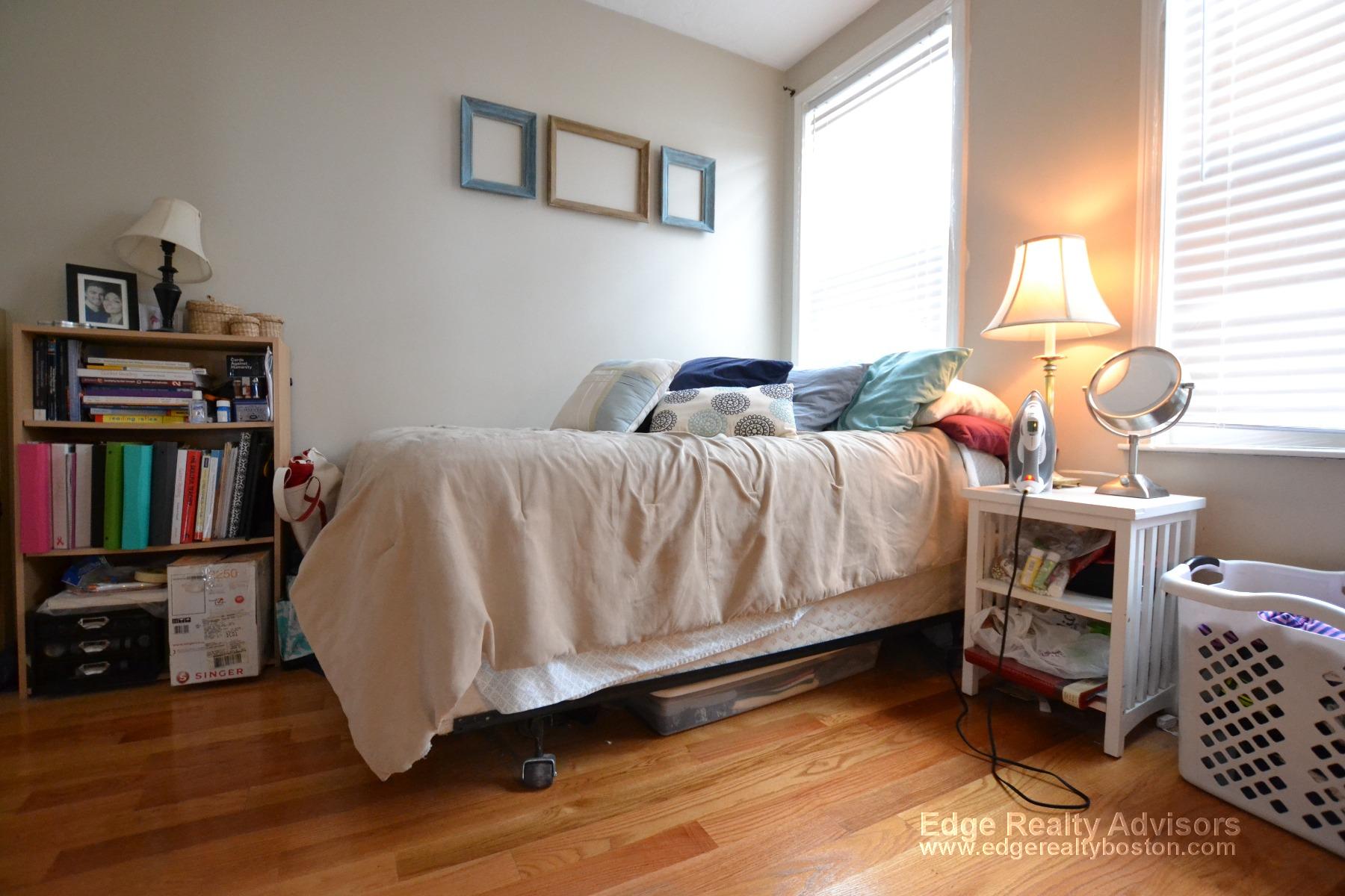 5 Saybrook St, Brighton