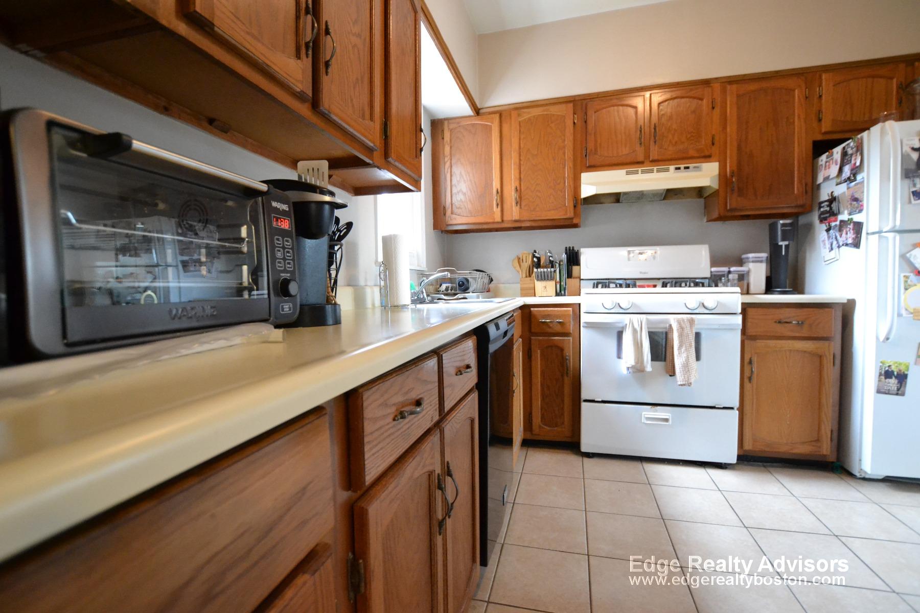 5 Saybrook St, Brighton