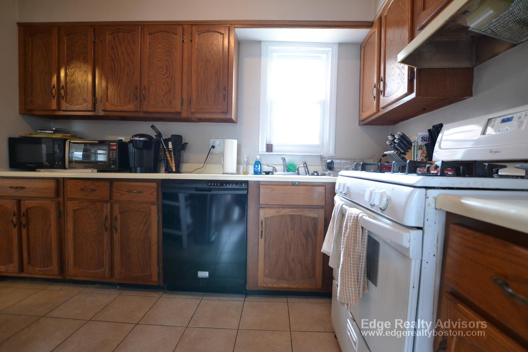 5 Saybrook St, Brighton