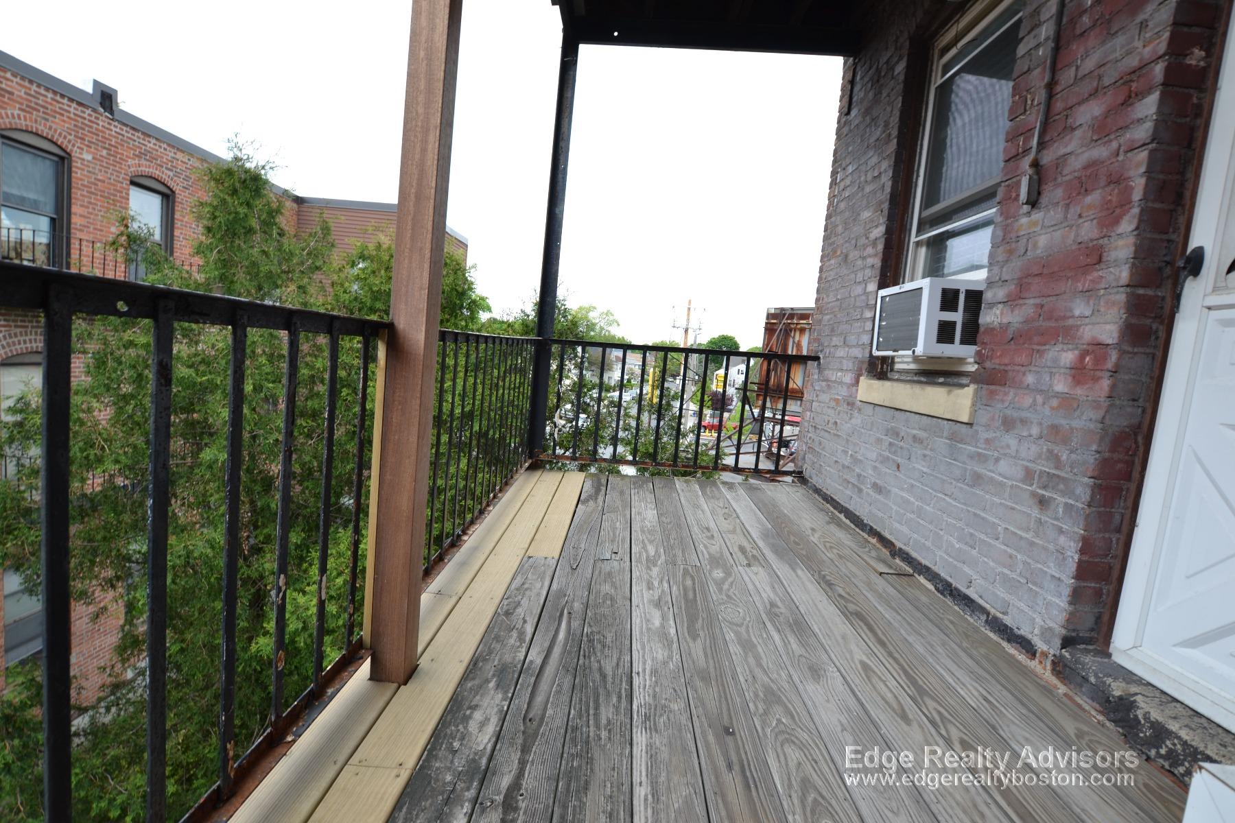 5 Saybrook St, Brighton