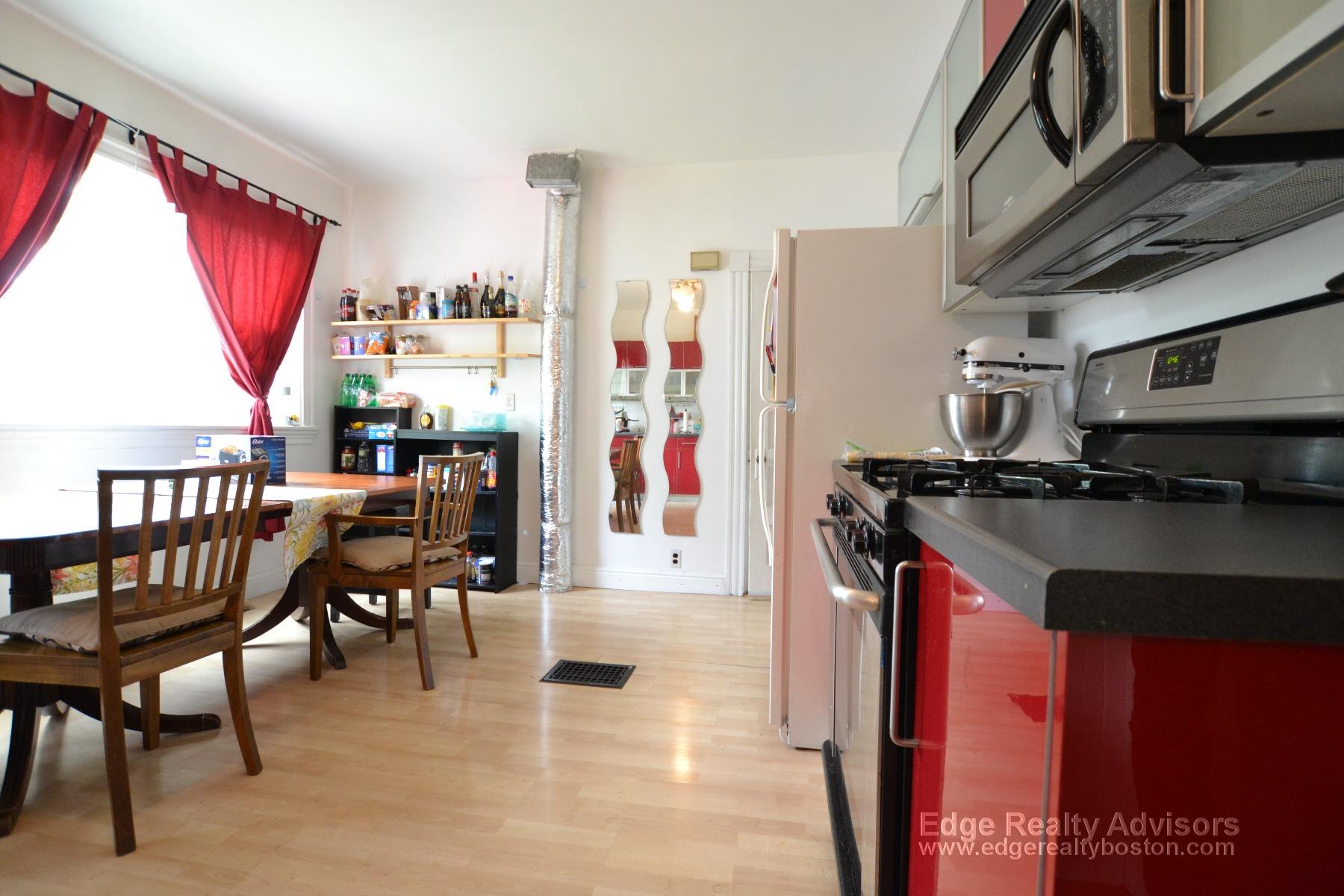 54 Donnybrook Rd, Brighton