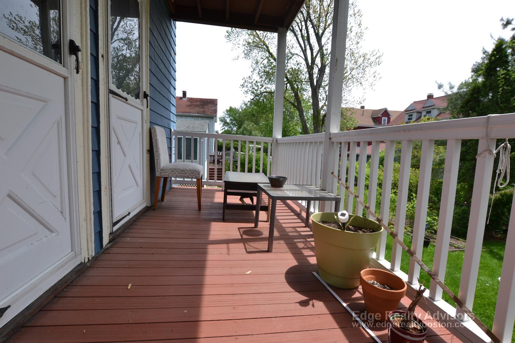 54 Donnybrook Rd, Brighton