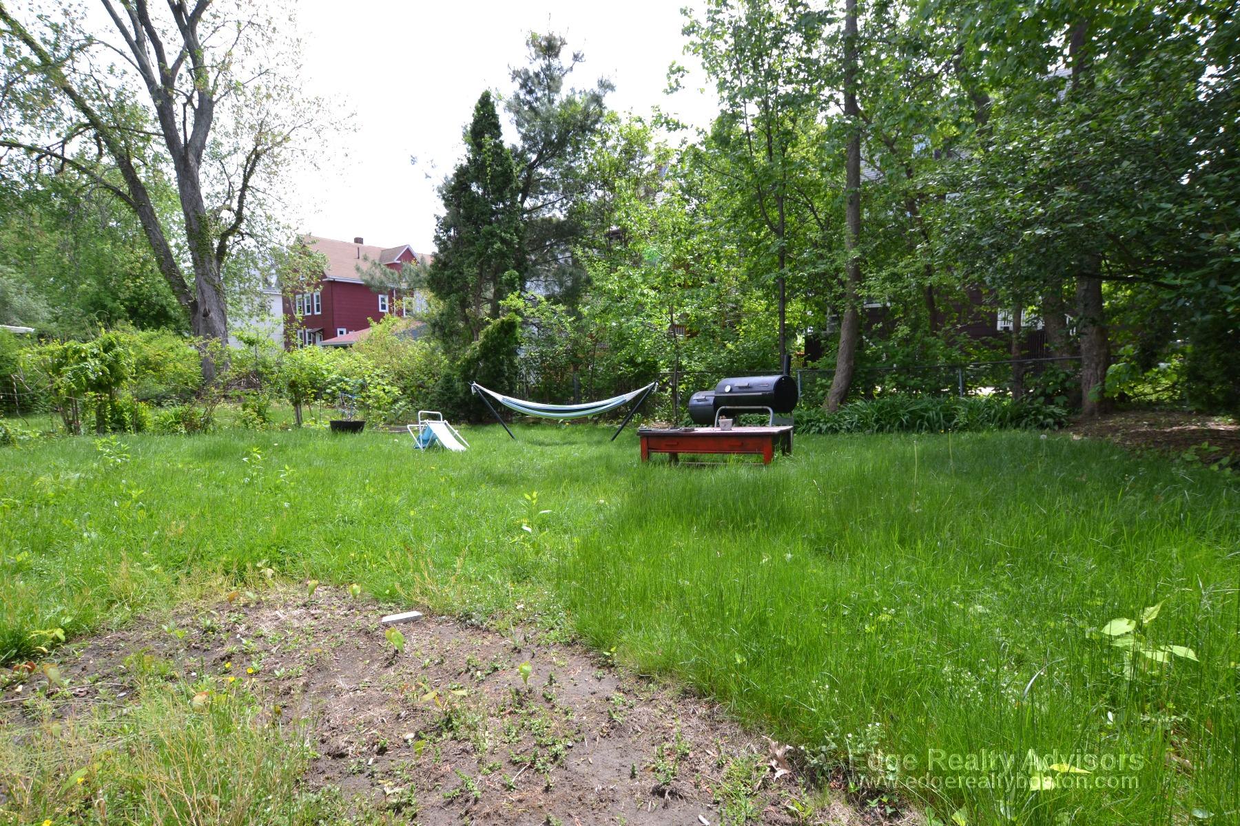 54 Donnybrook Rd, Brighton