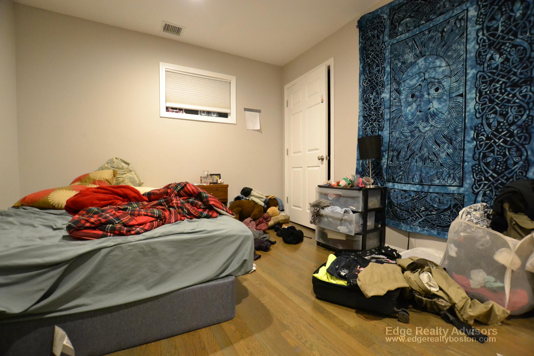 38 Kenrick St, Brighton