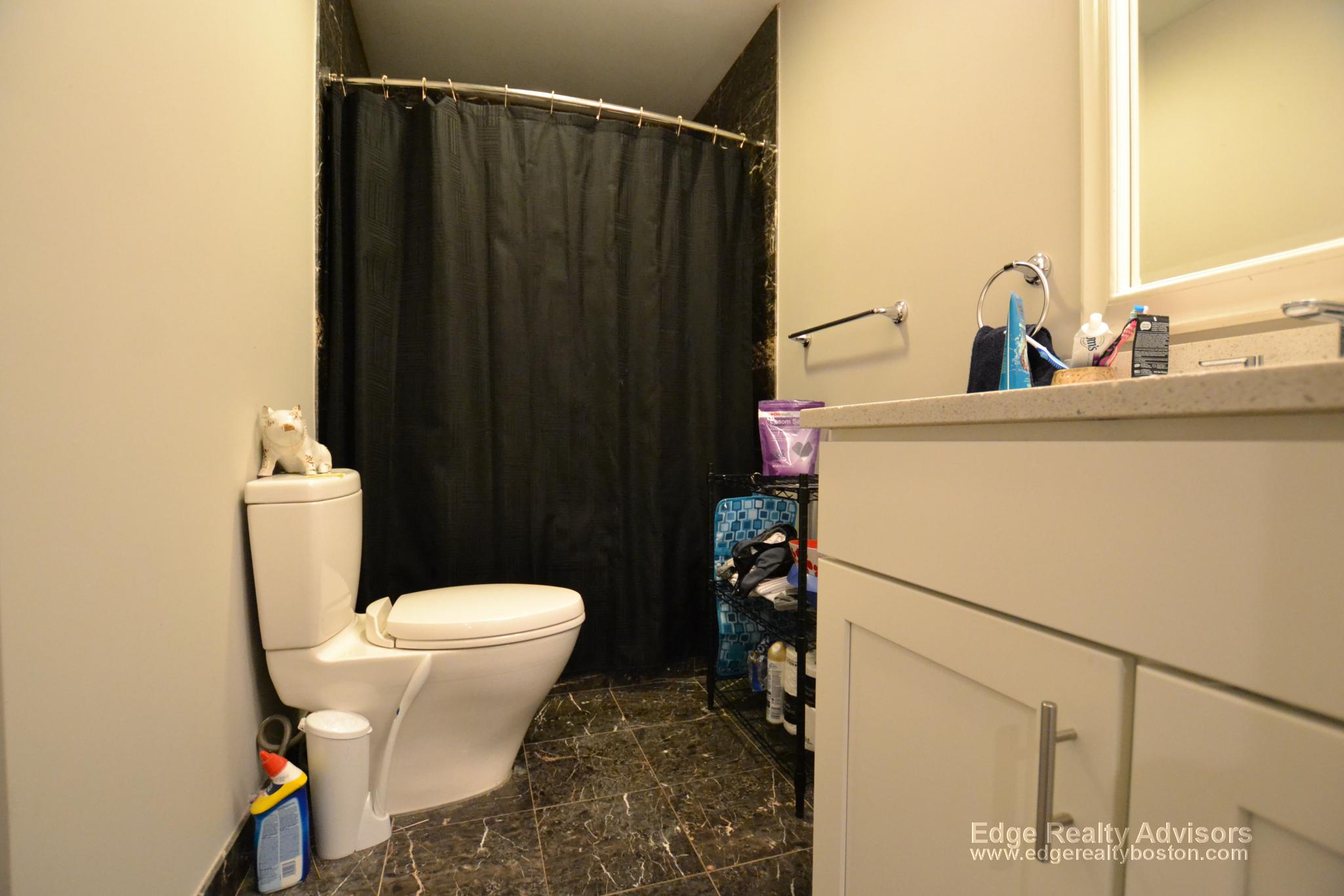 38 Kenrick St, Brighton