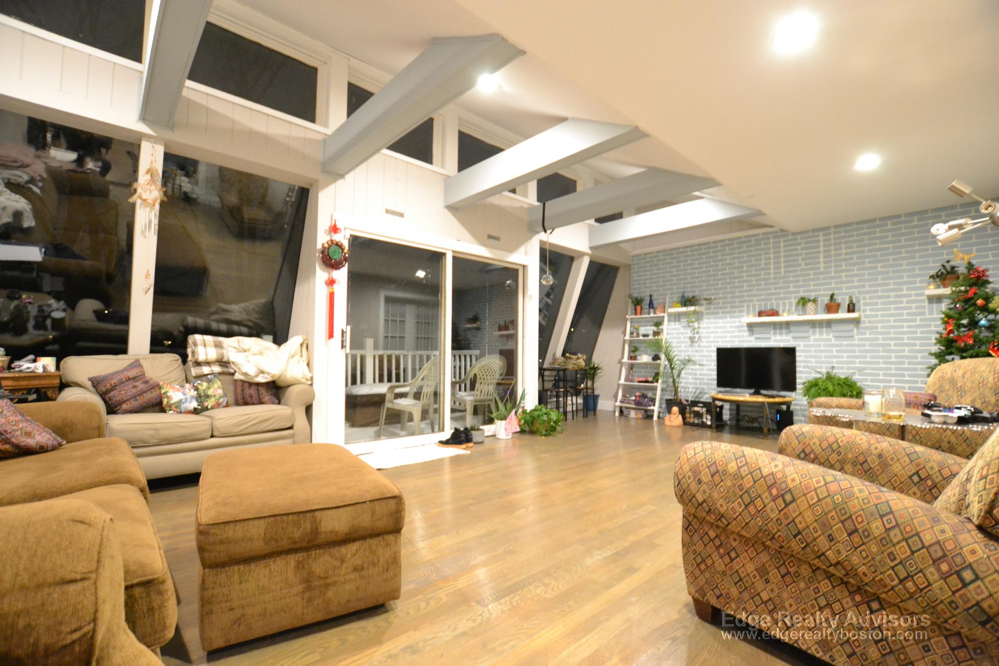 38 Kenrick St, Brighton