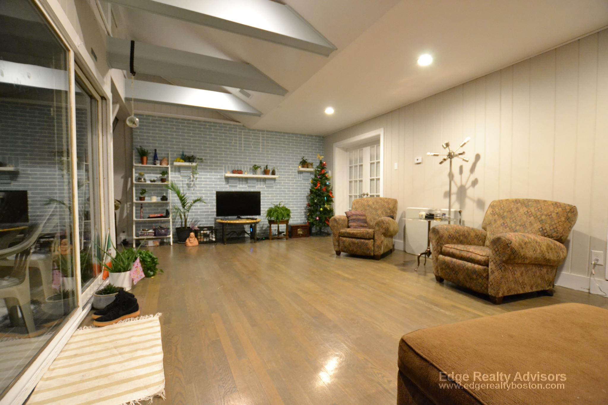 38 Kenrick St, Brighton