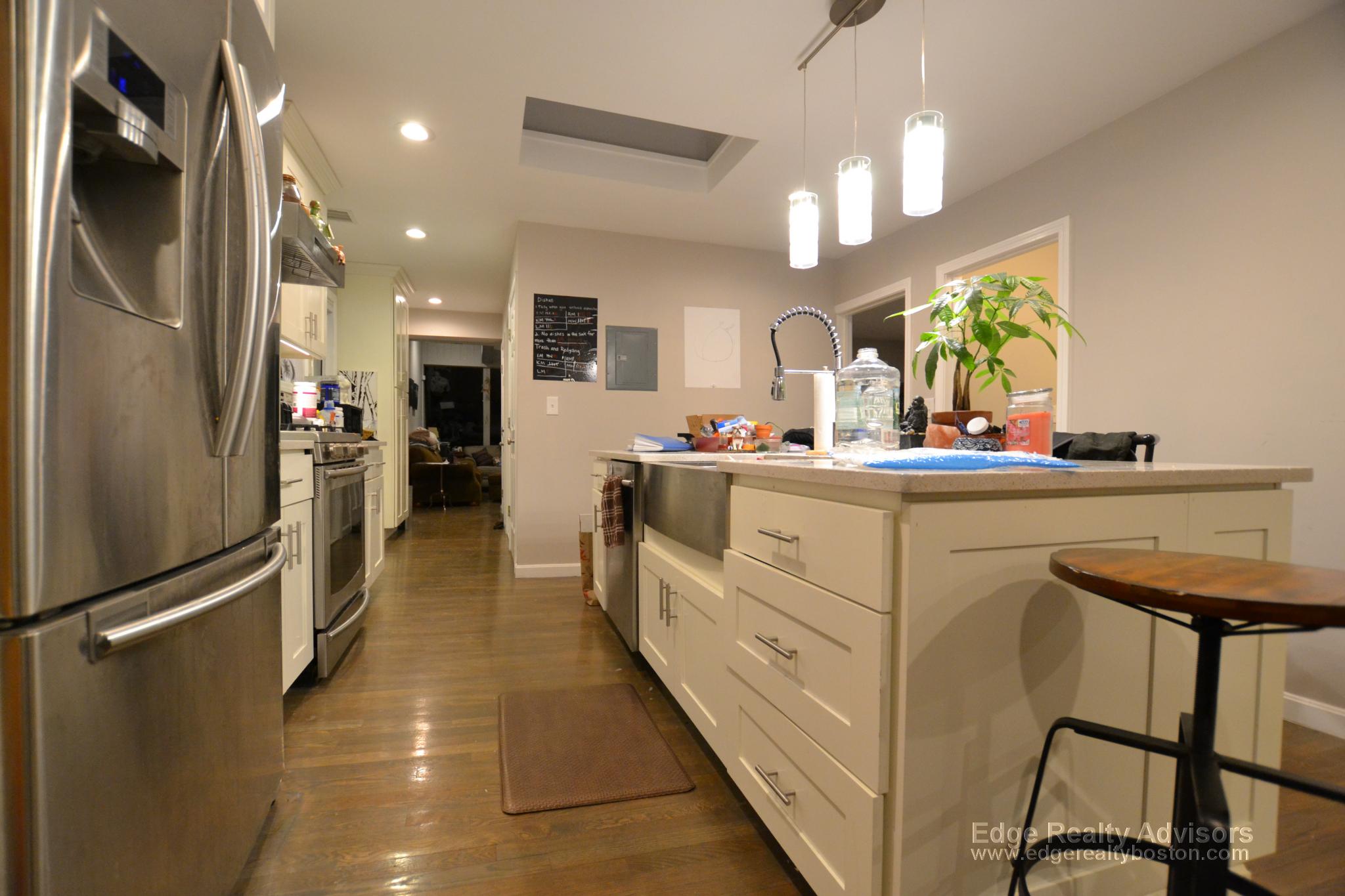 38 Kenrick St, Brighton