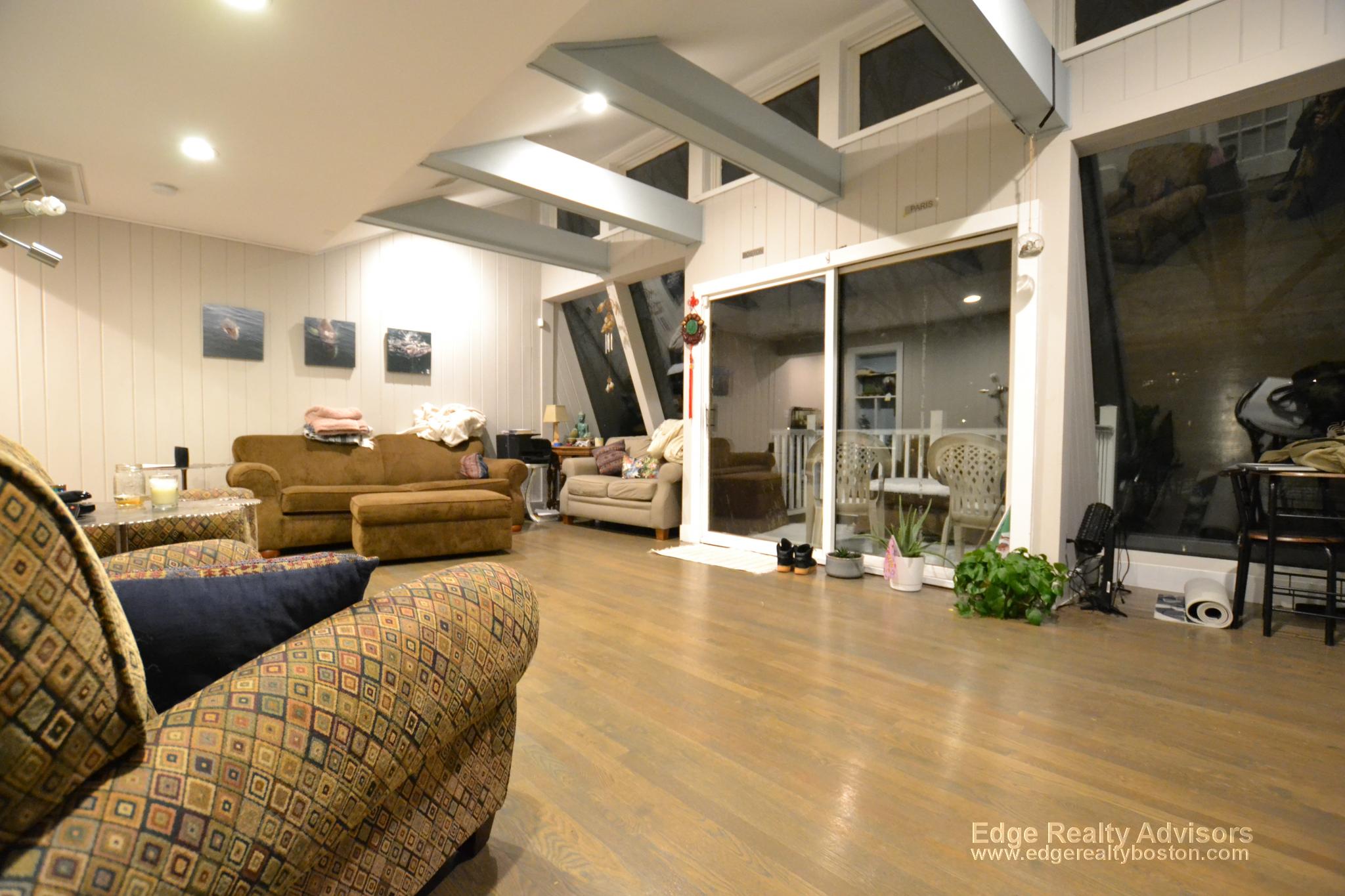 38 Kenrick St, Brighton