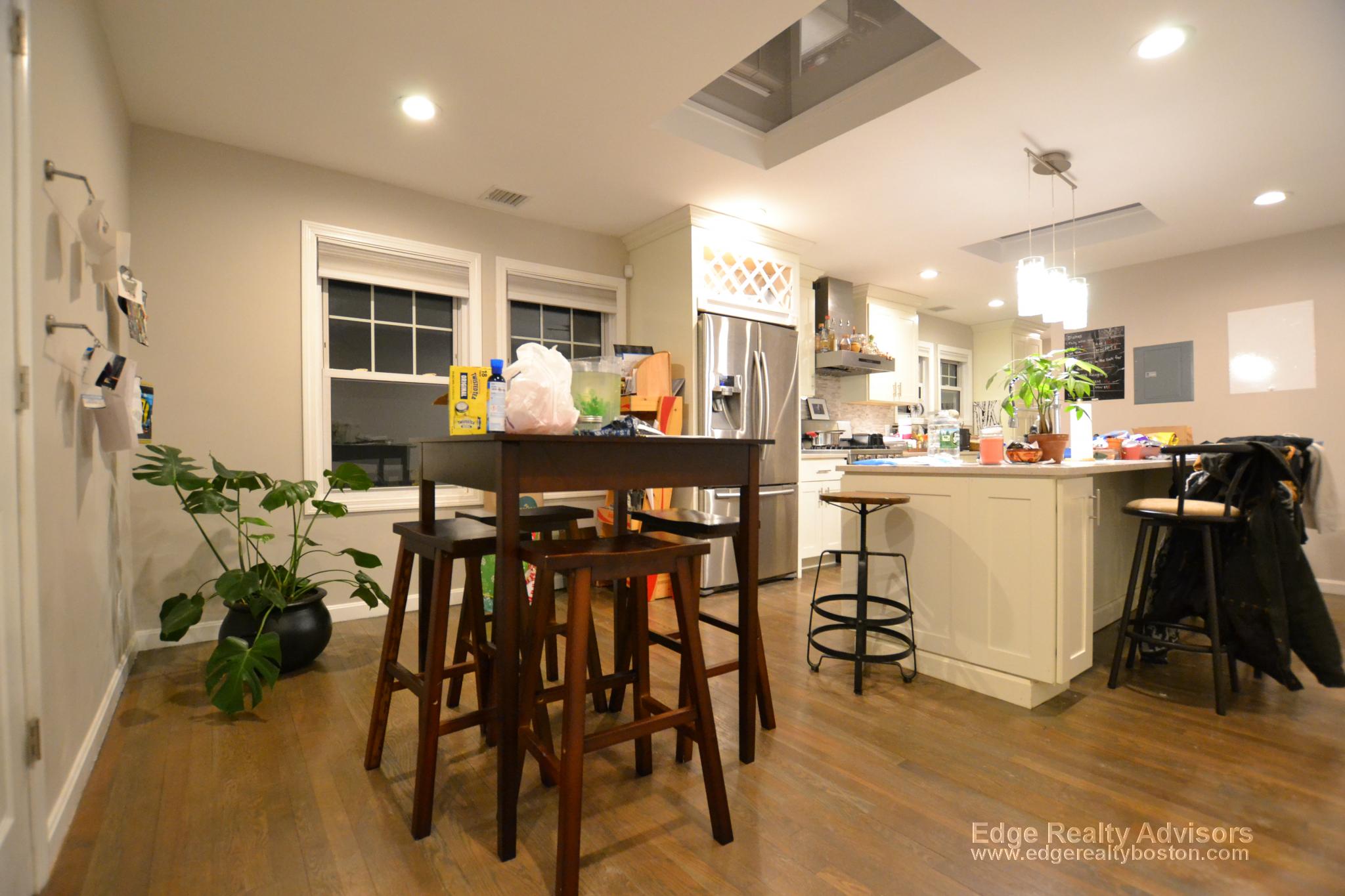 38 Kenrick St, Brighton