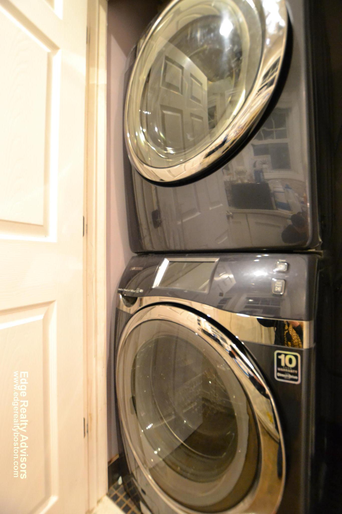 38 Kenrick St, Brighton