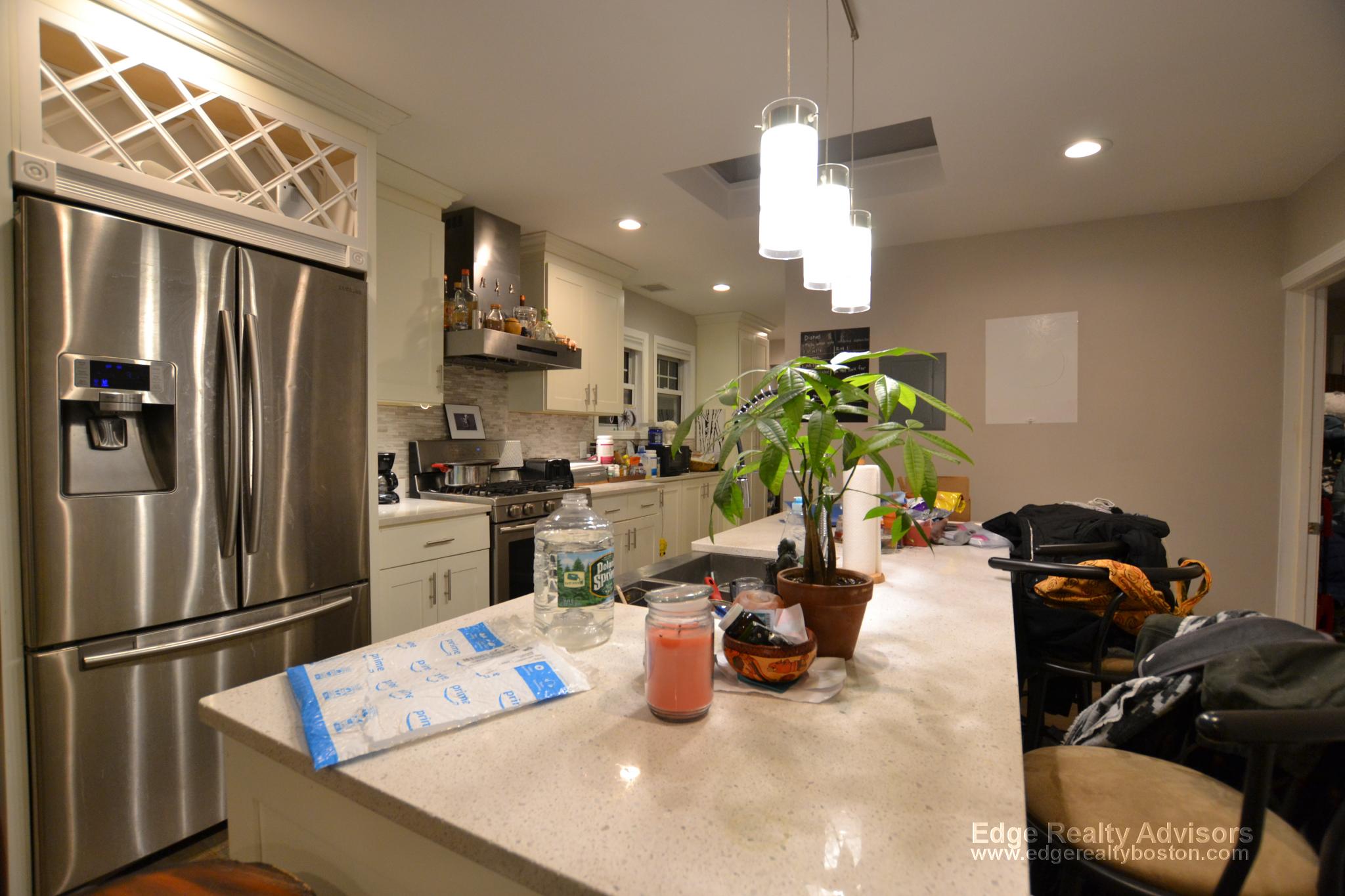 38 Kenrick St, Brighton