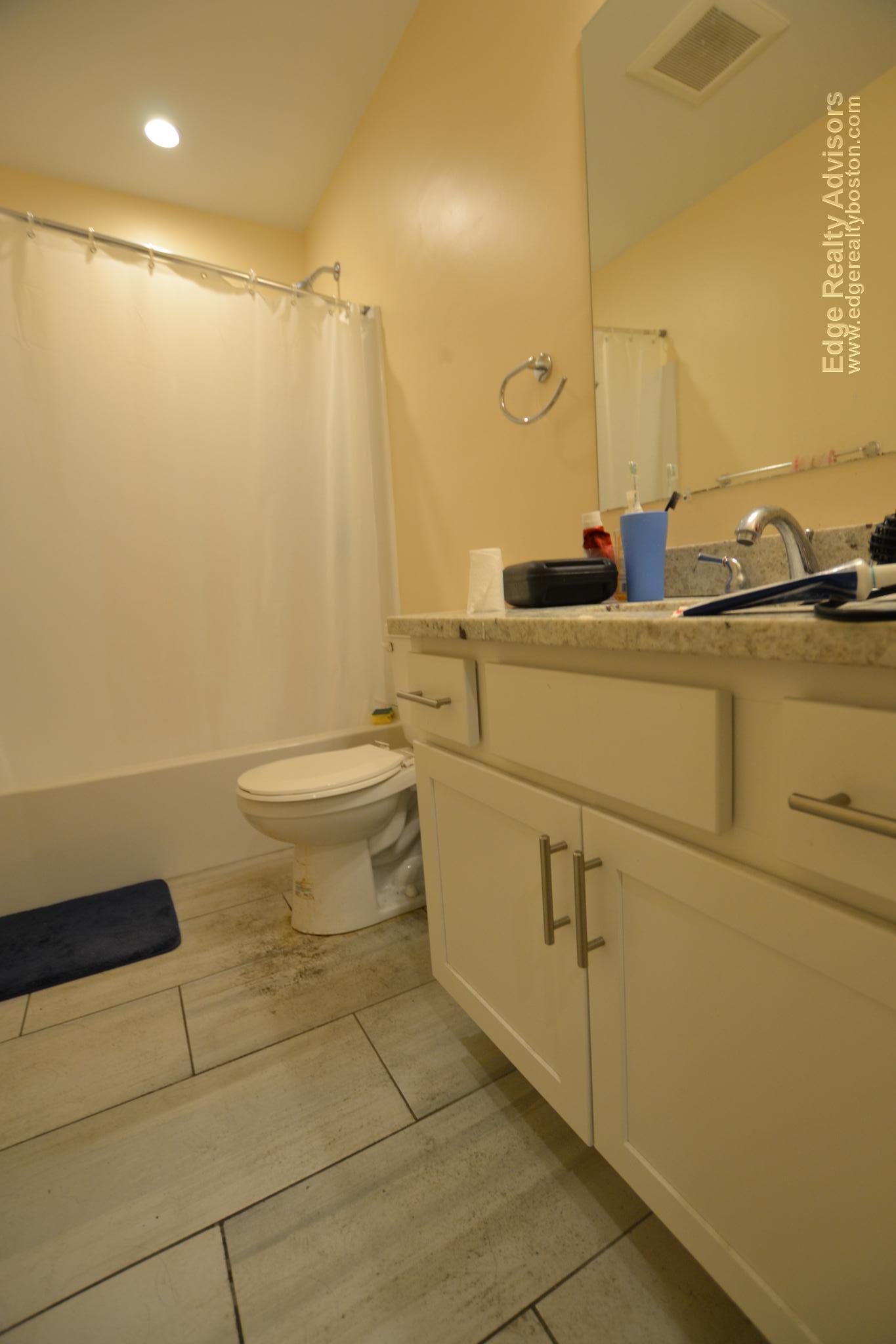 21 Higgins St, Allston