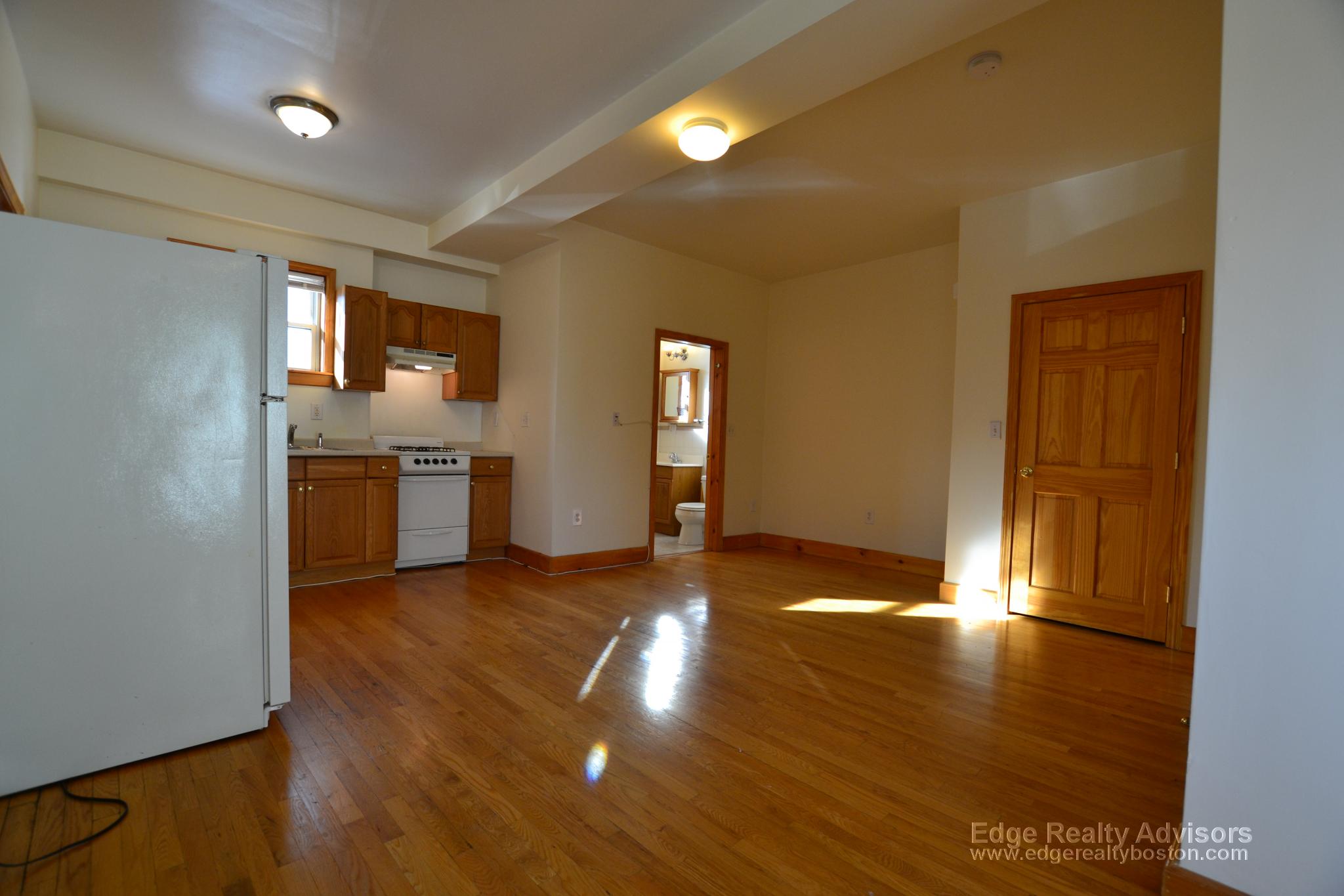 46 Gardner St, Allston