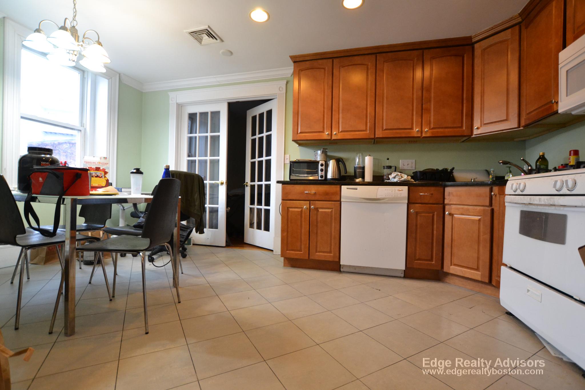 14 Sutherland Rd, Brighton