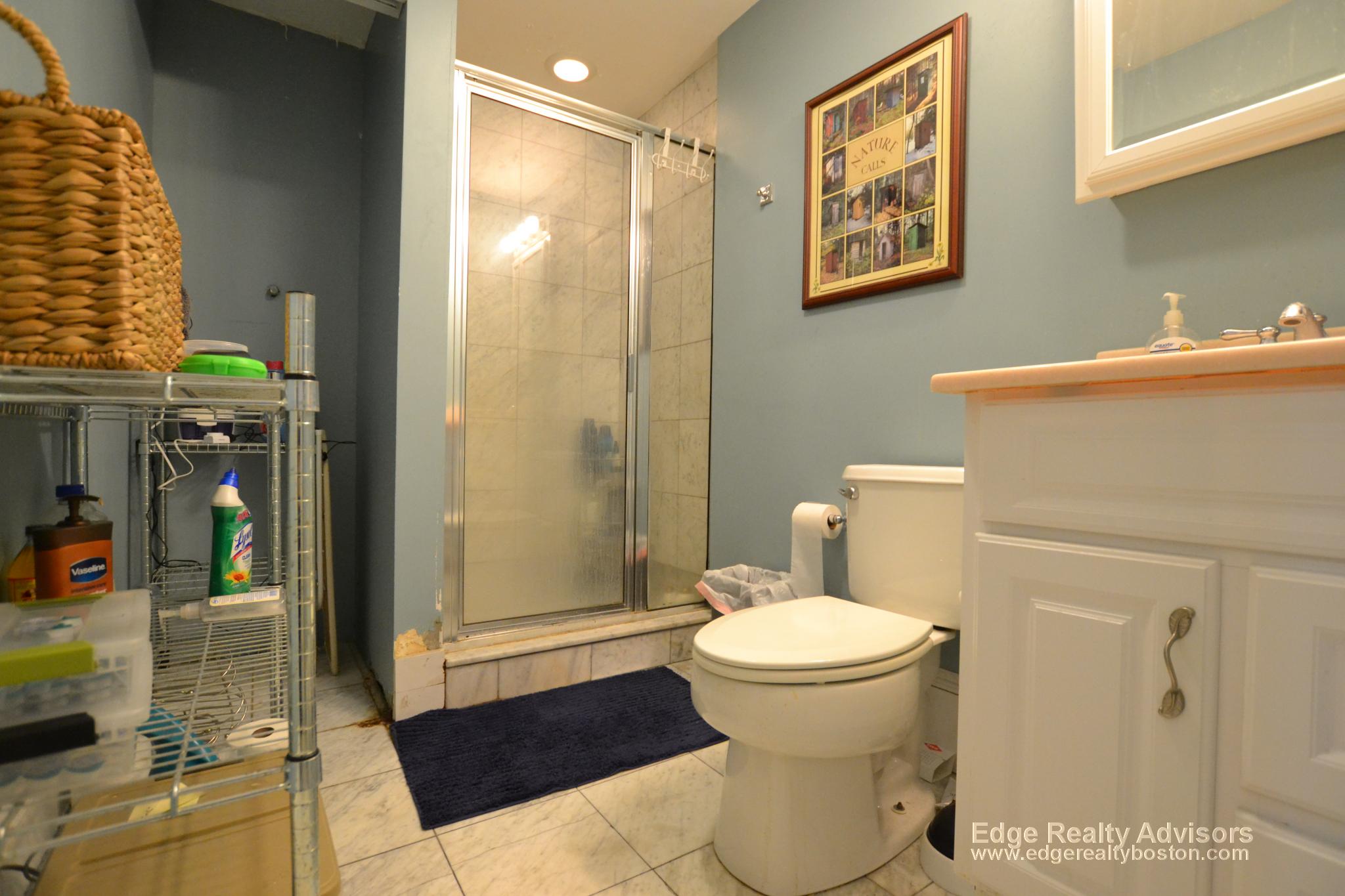 14 Sutherland Rd, Brighton