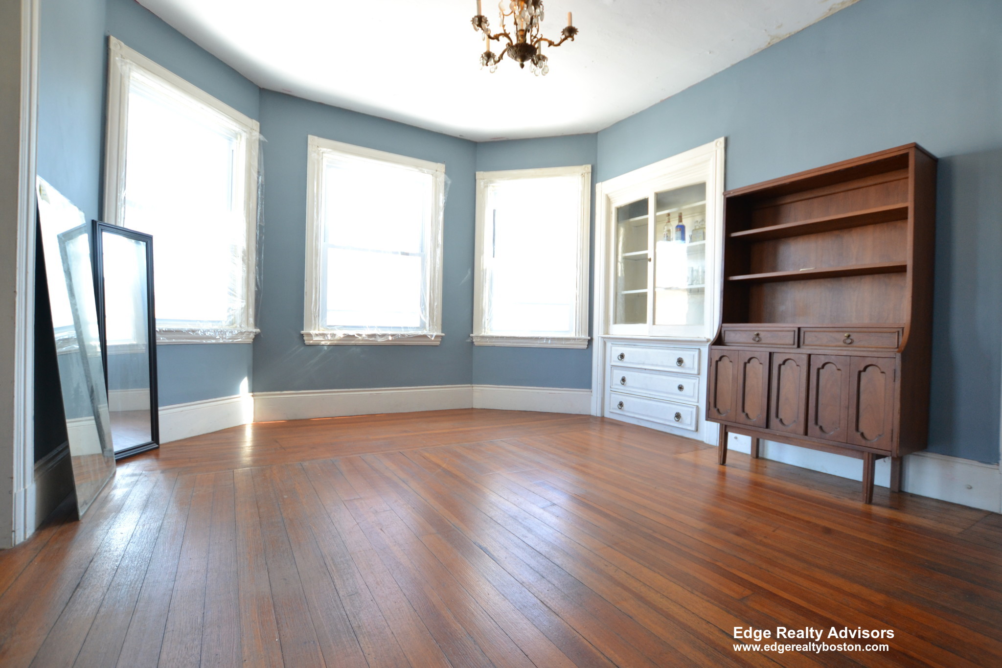 22 Surrey St, Brighton