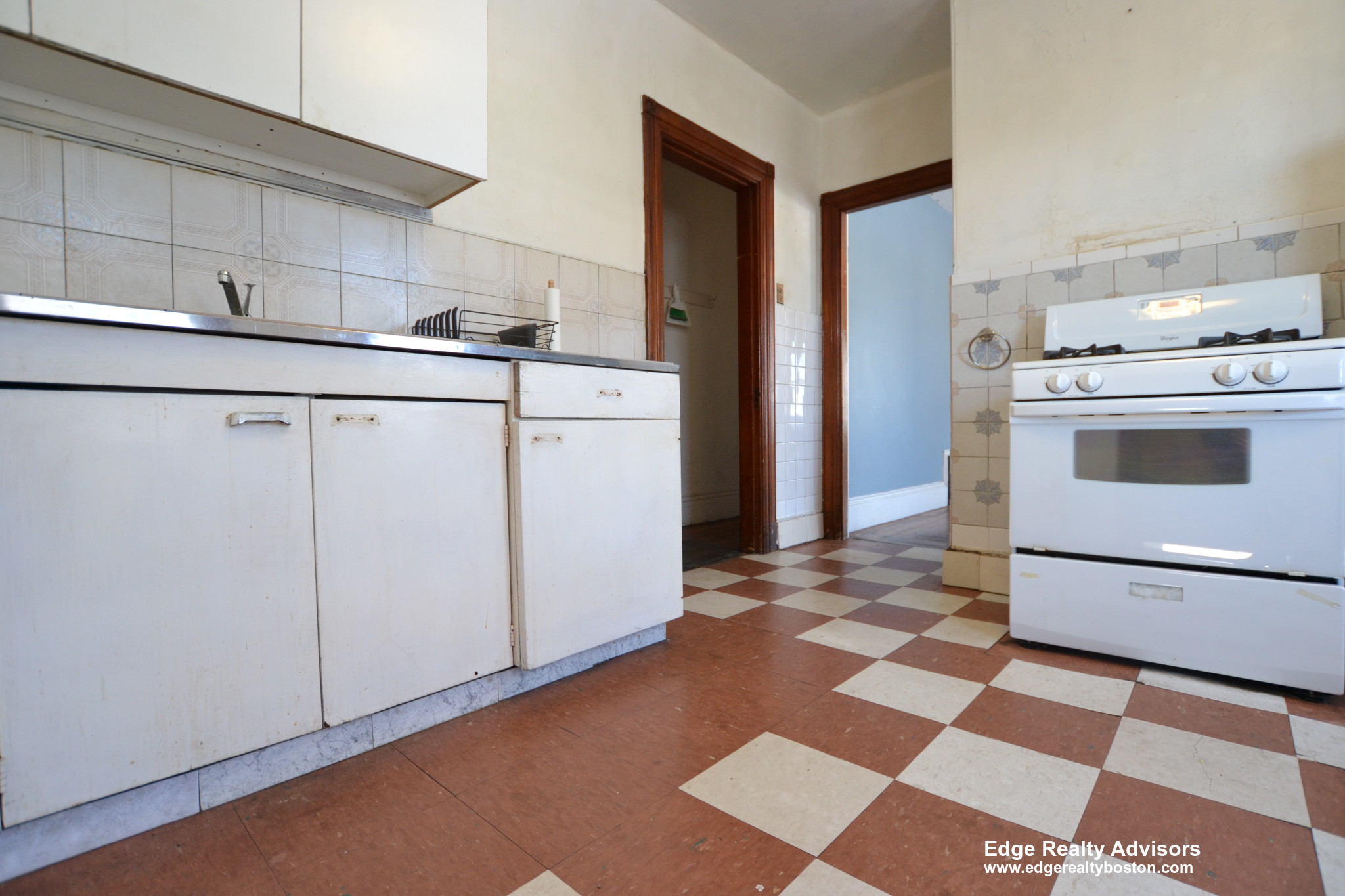 22 Surrey St, Brighton