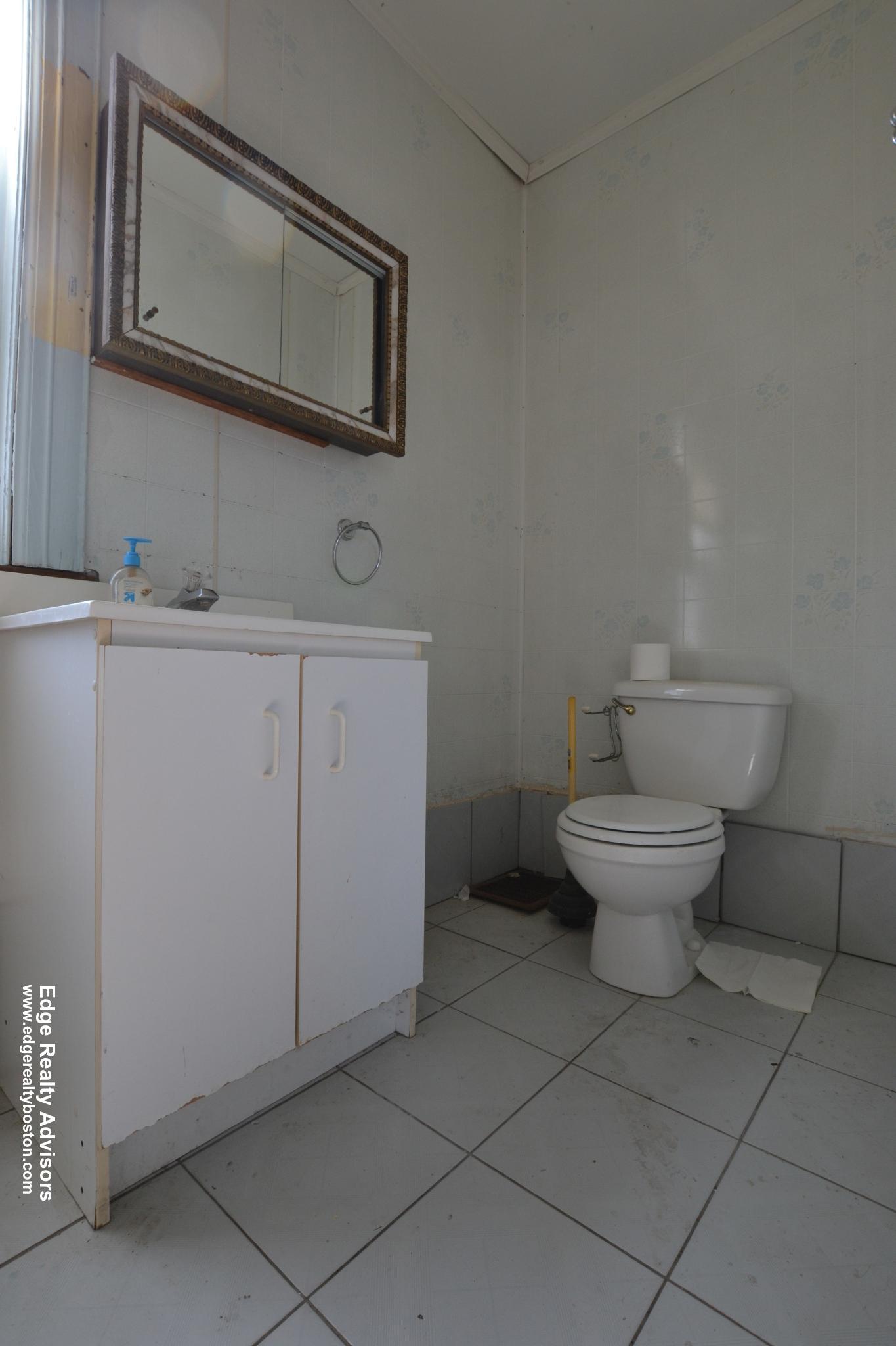 22 Surrey St, Brighton