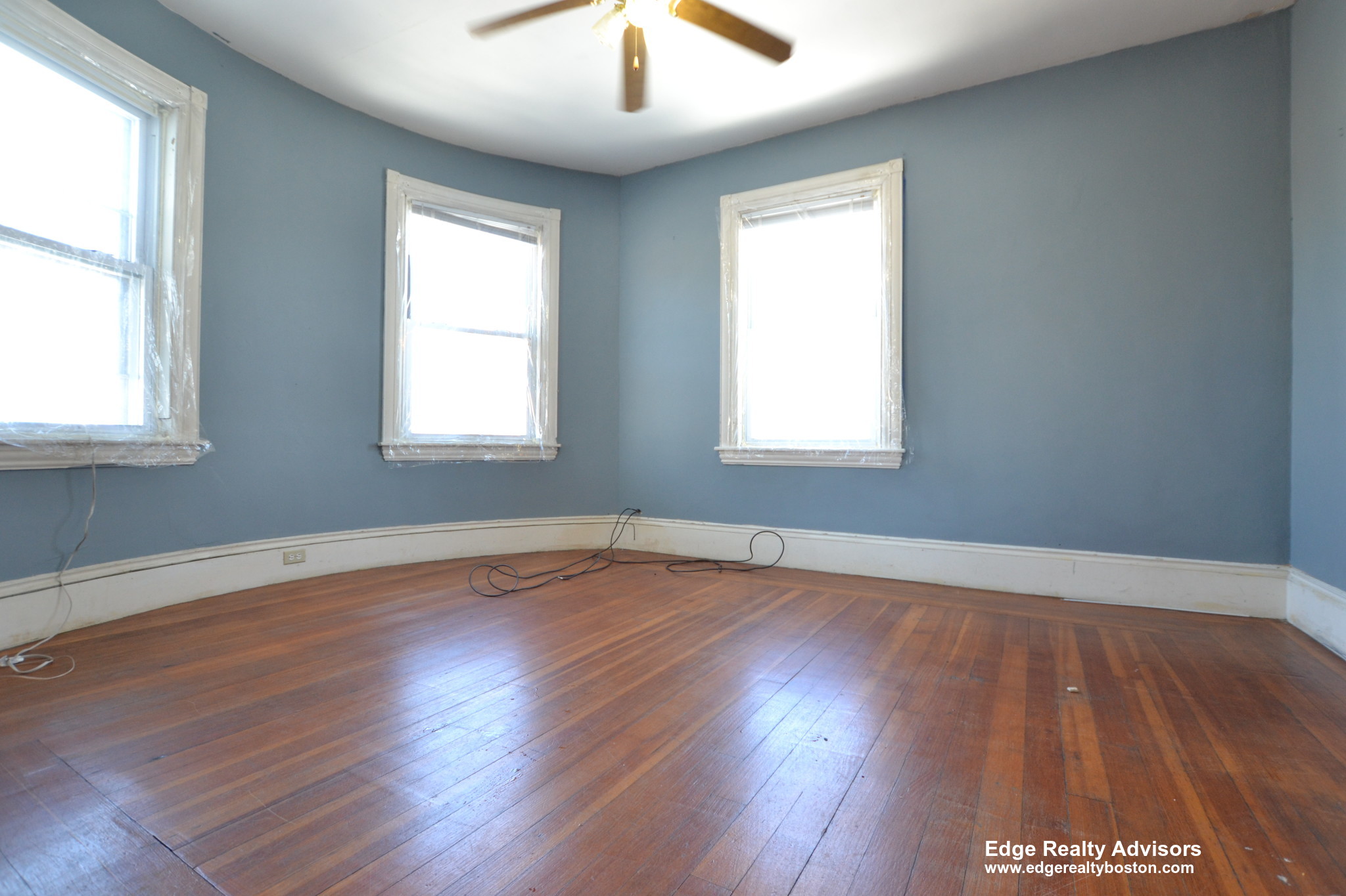 22 Surrey St, Brighton