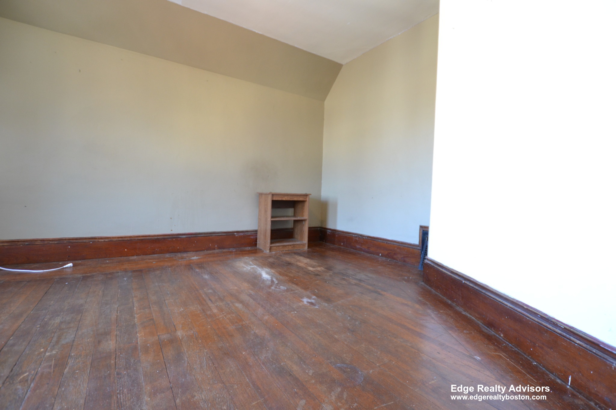 22 Surrey St, Brighton