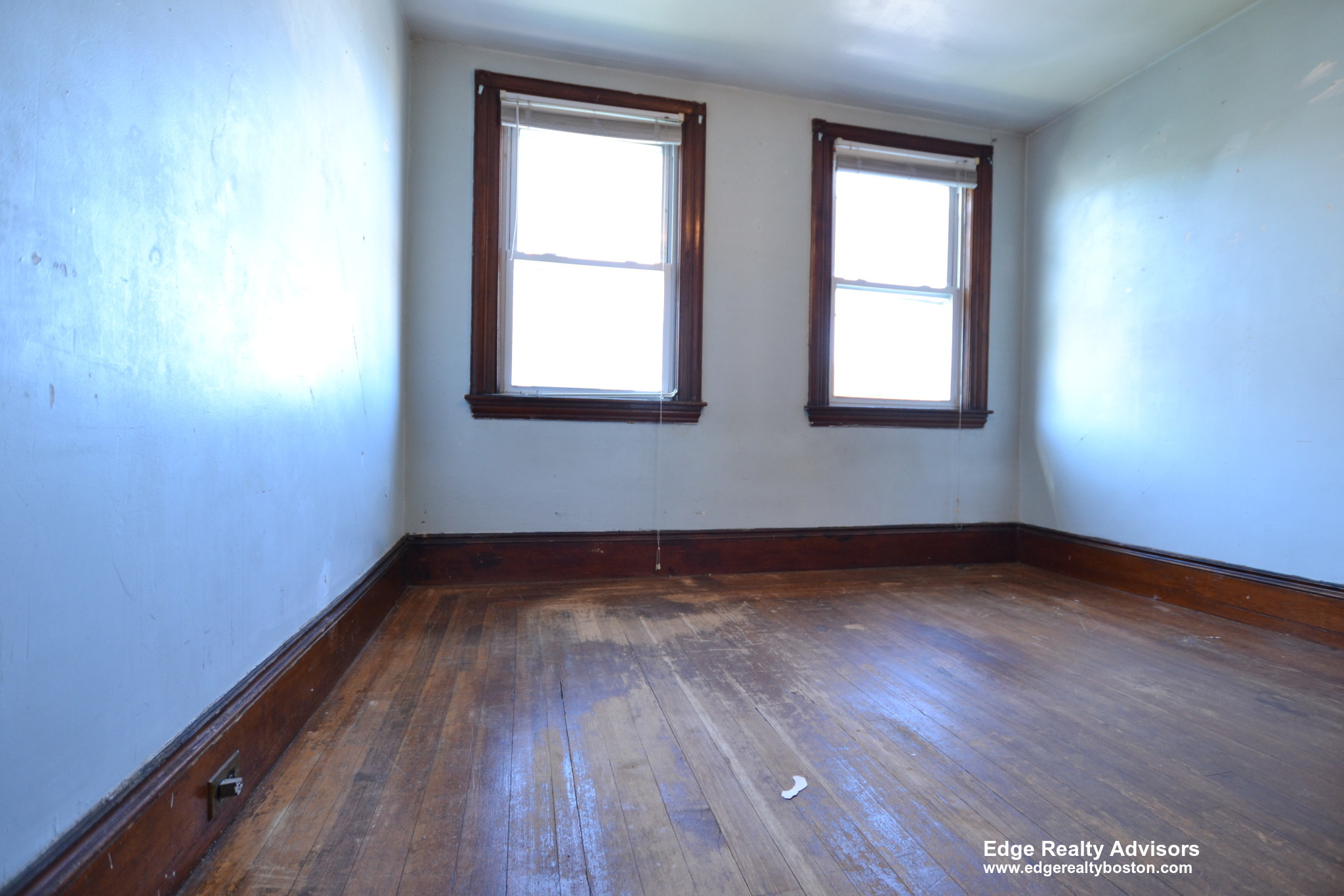 22 Surrey St, Brighton