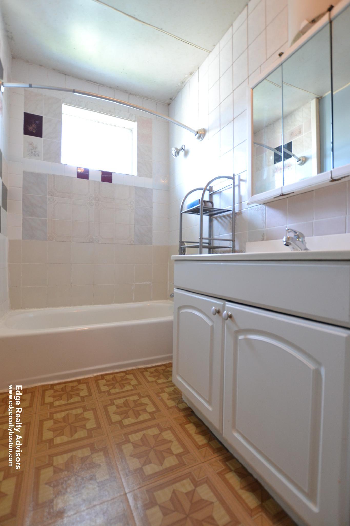 22 Surrey St, Brighton