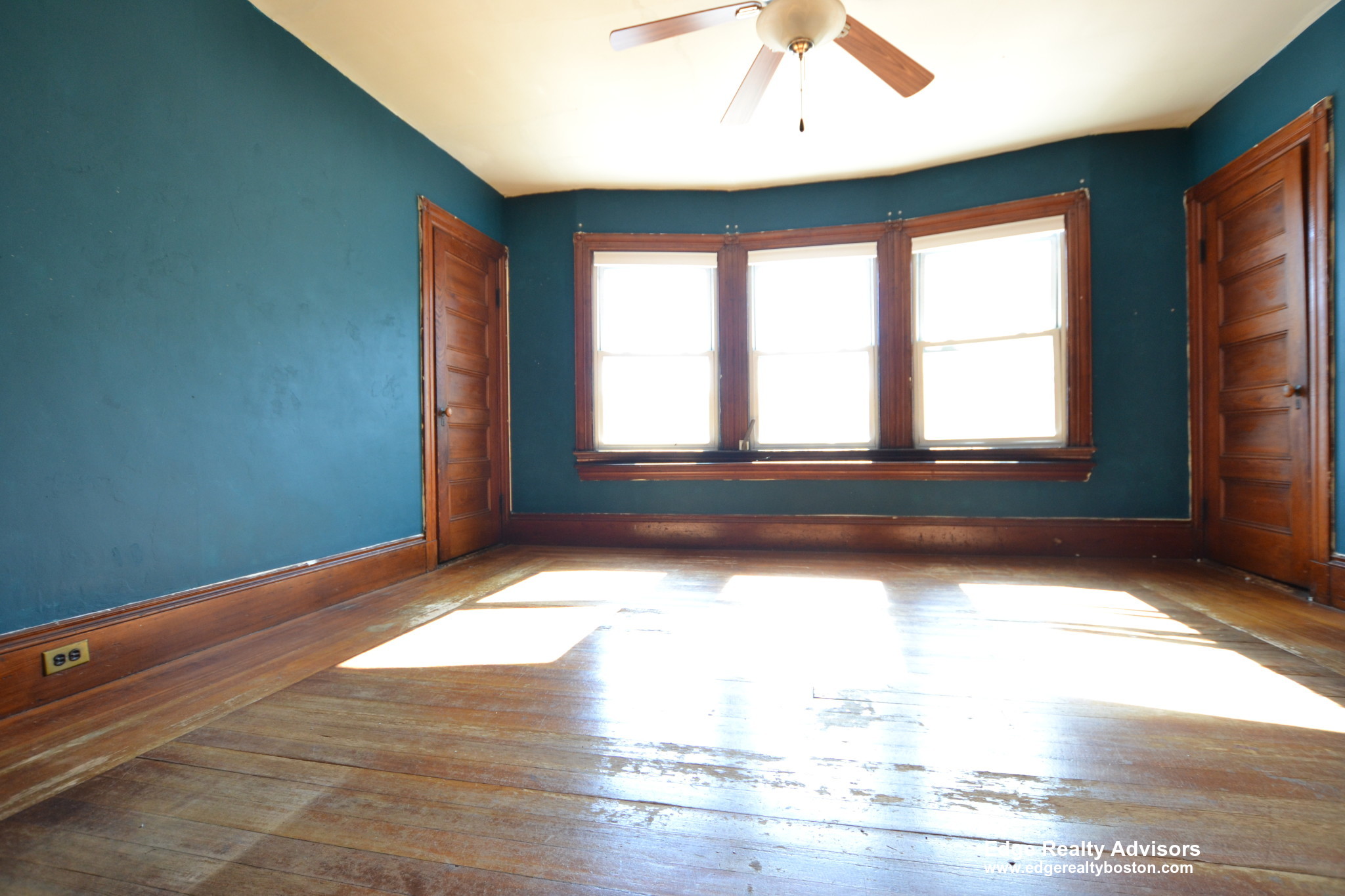 22 Surrey St, Brighton