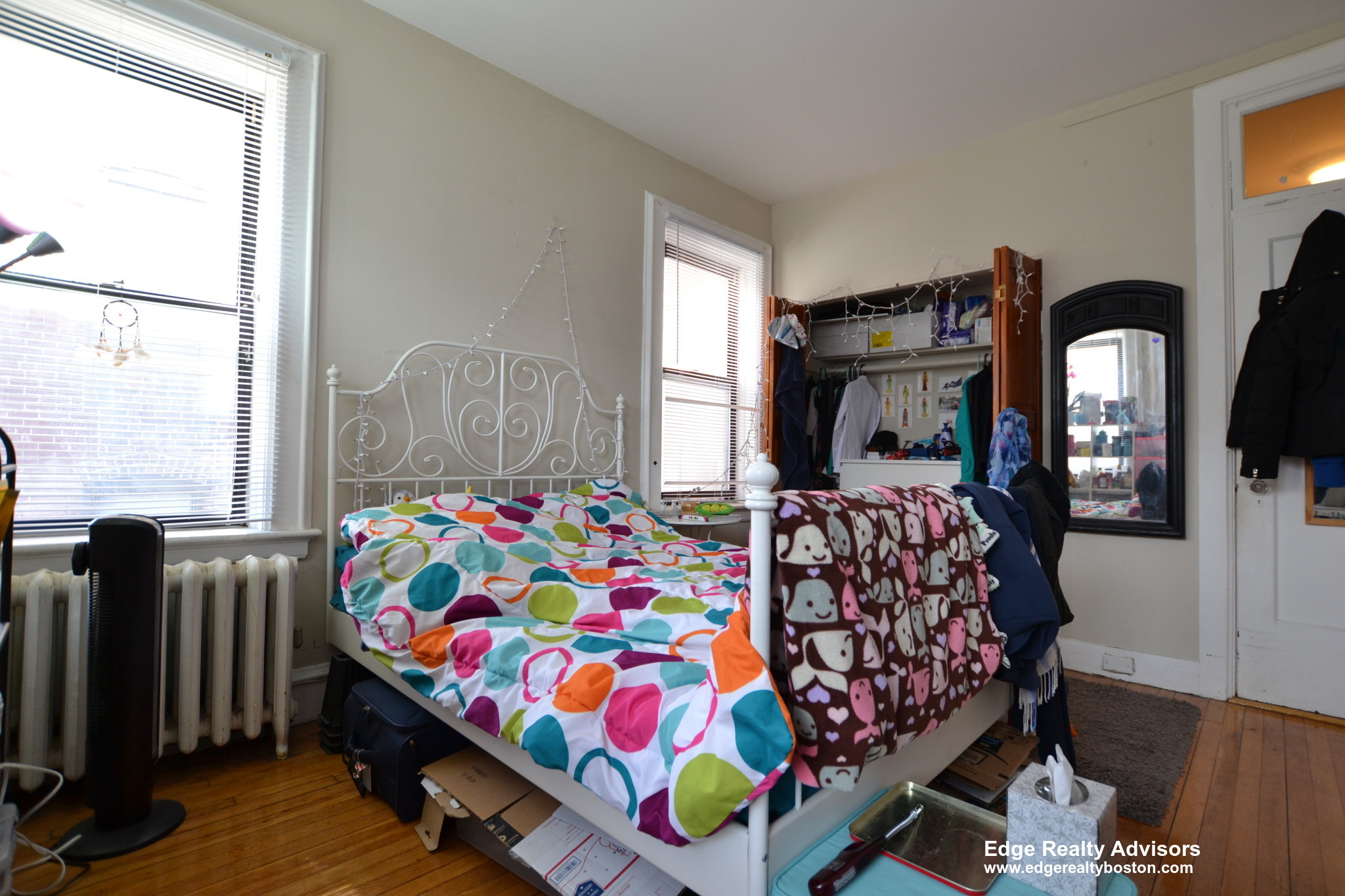 21 Park Vale Ave, Allston