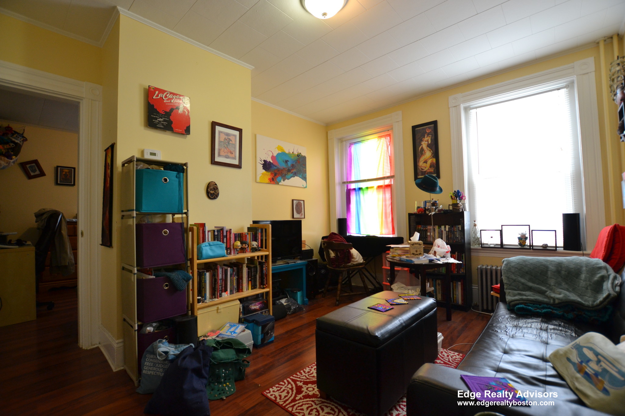 168 Franklin St, Allston