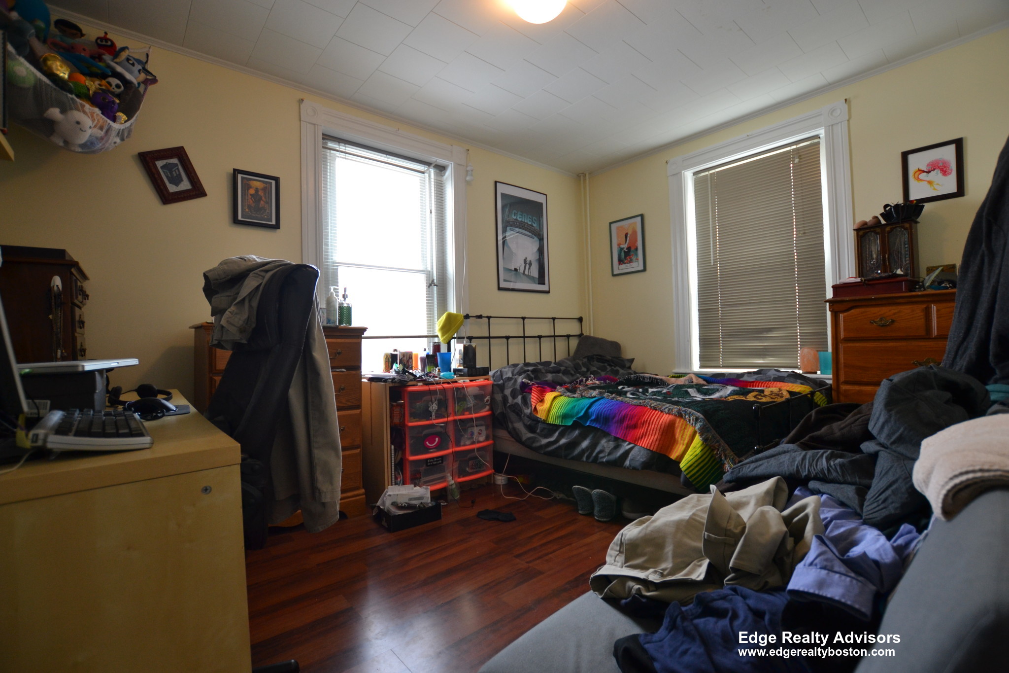 168 Franklin St, Allston