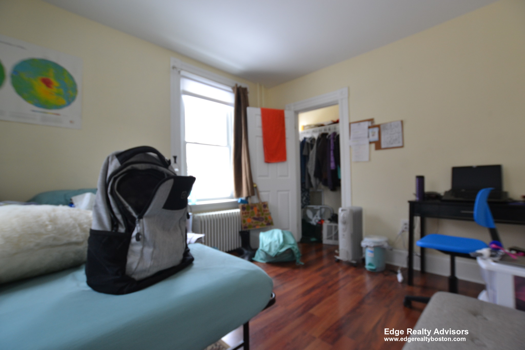 168 Franklin St, Allston