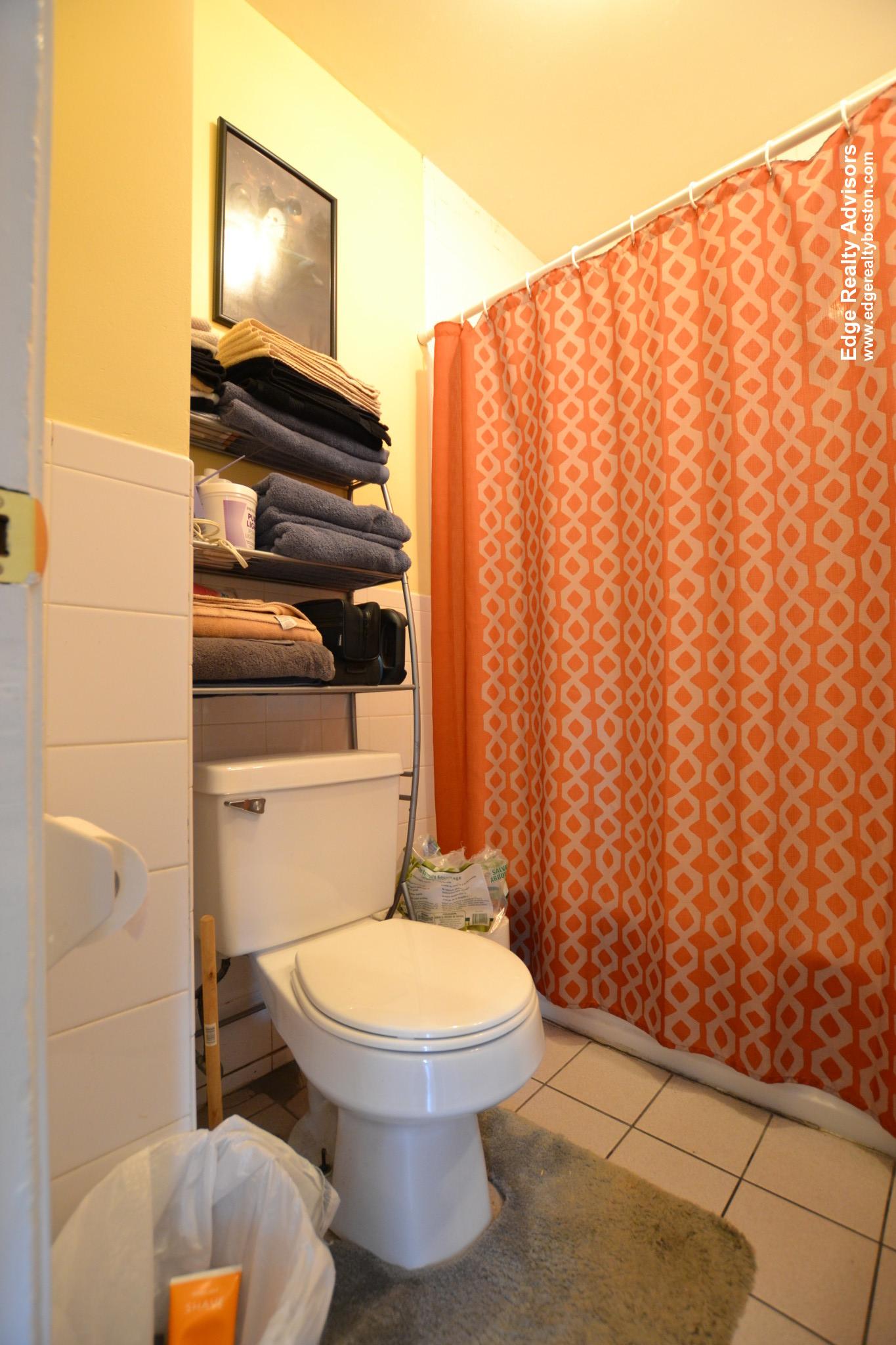 168 Franklin St, Allston