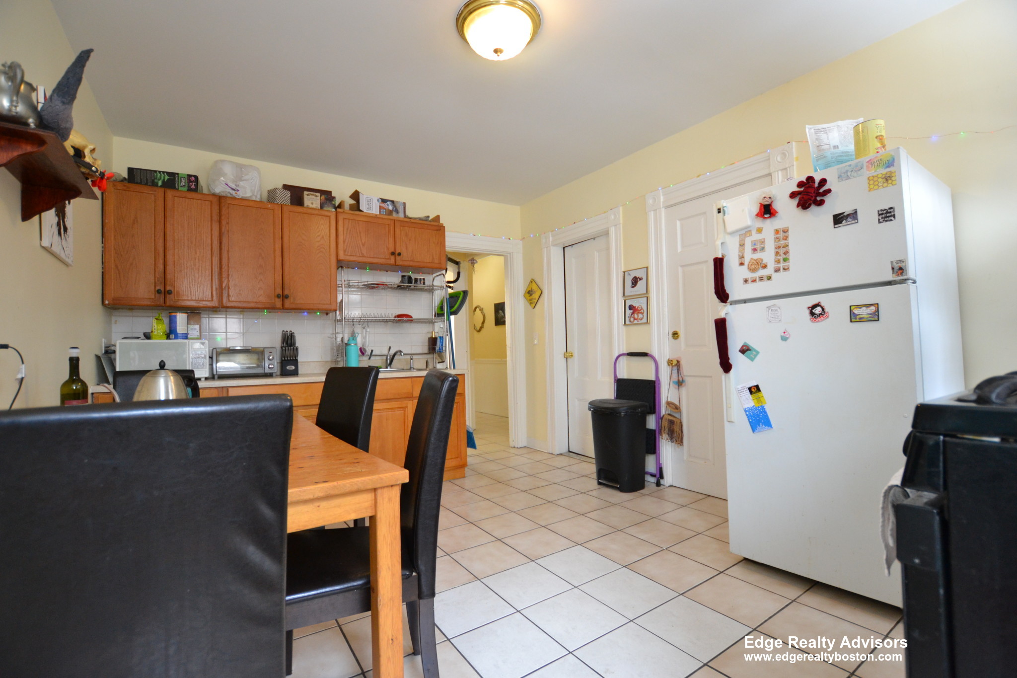 168 Franklin St, Allston