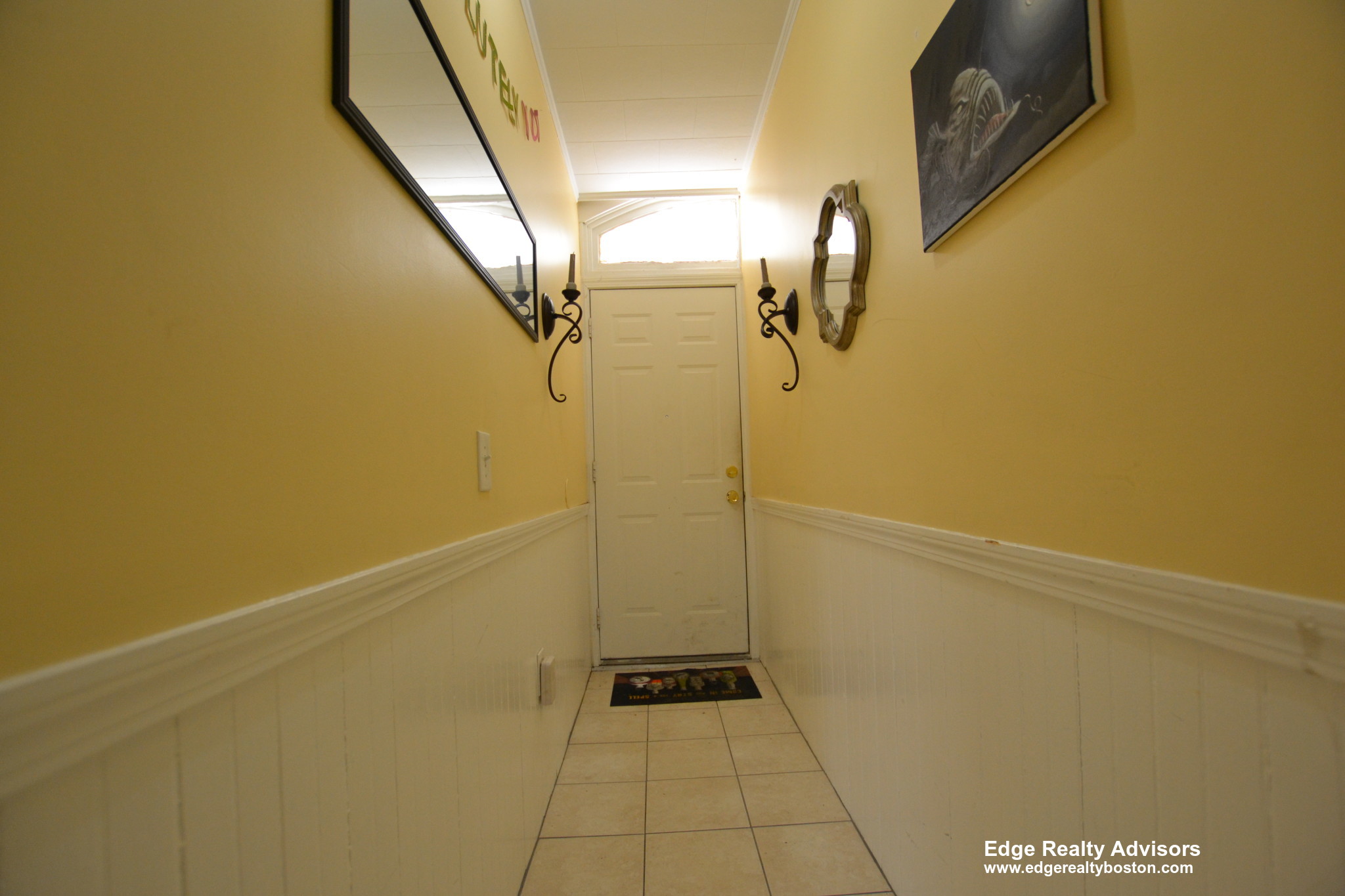 168 Franklin St, Allston